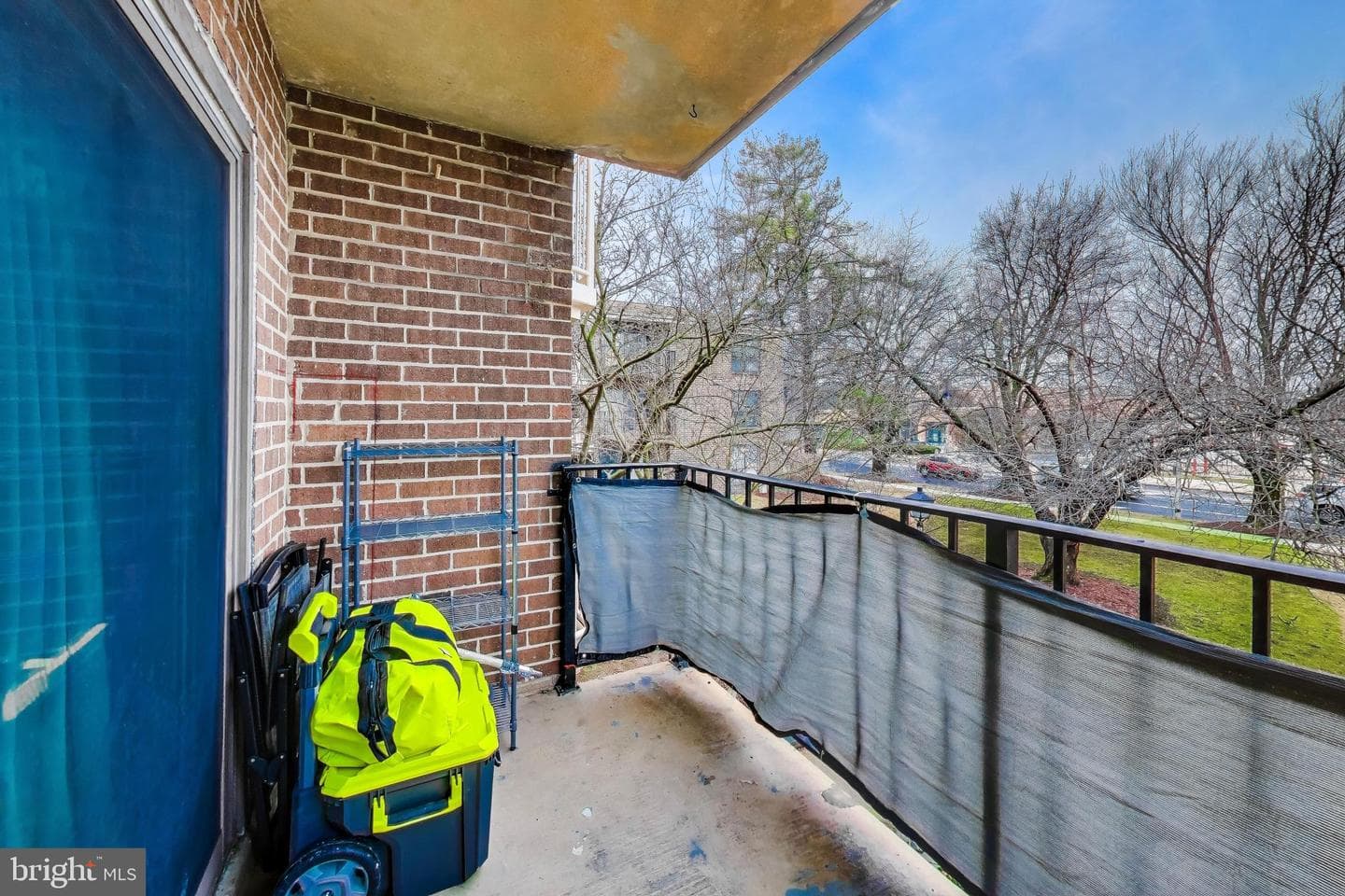 3206 Spartan Road #17 photo 21