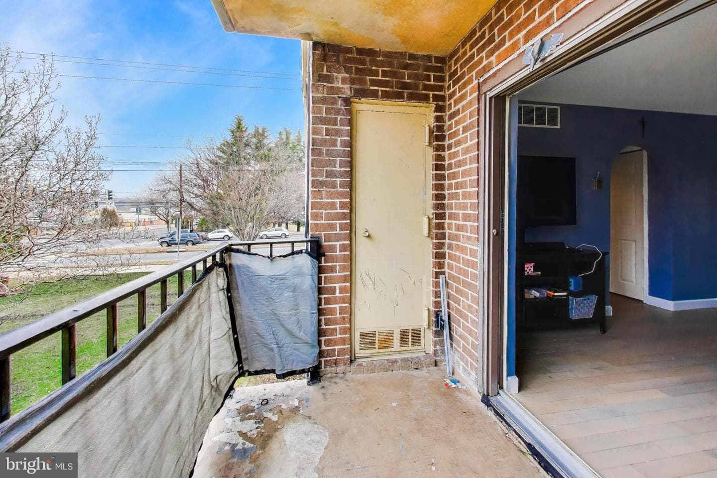 3206 Spartan Road #17 photo 22