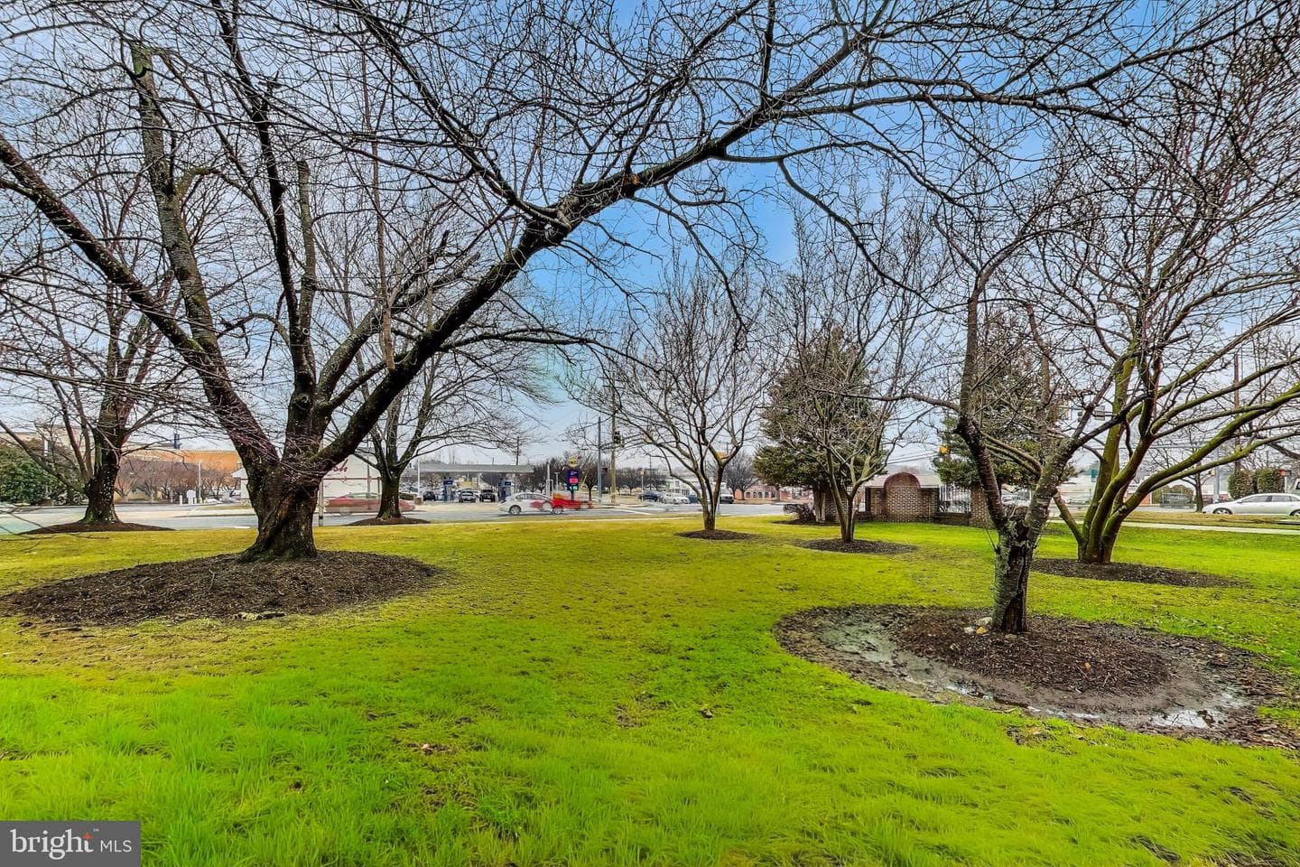 3206 Spartan Road #17 photo 26