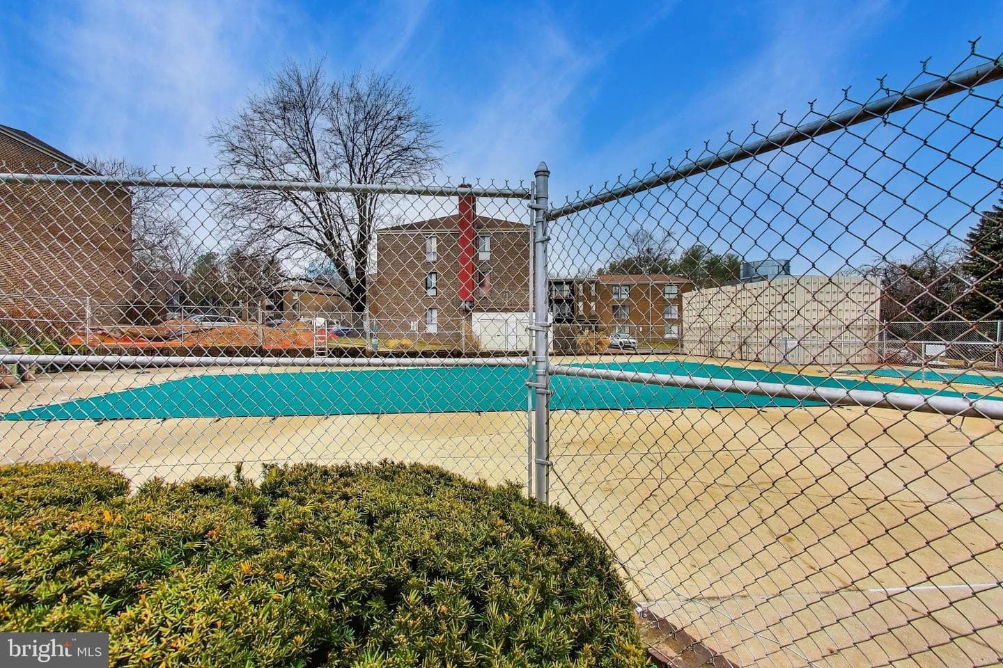 3206 Spartan Road #17 photo 28