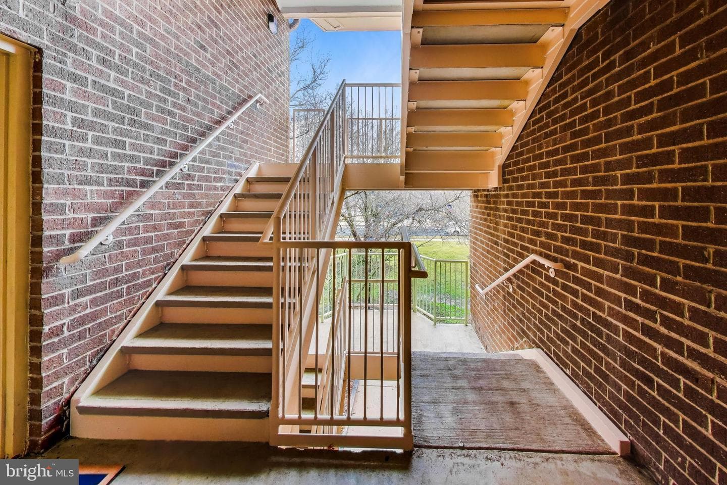 3206 Spartan Road #17 photo 3