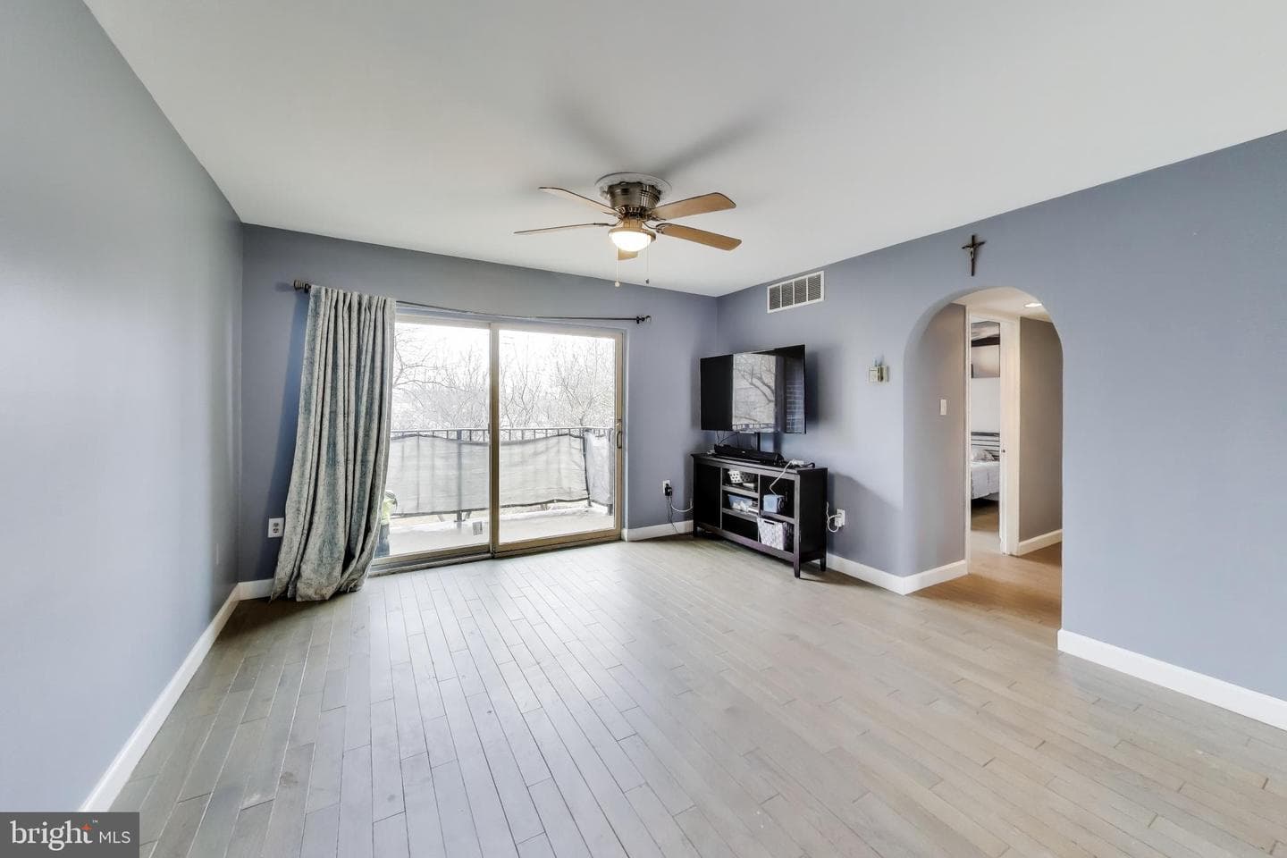 3206 Spartan Road #17 photo 4