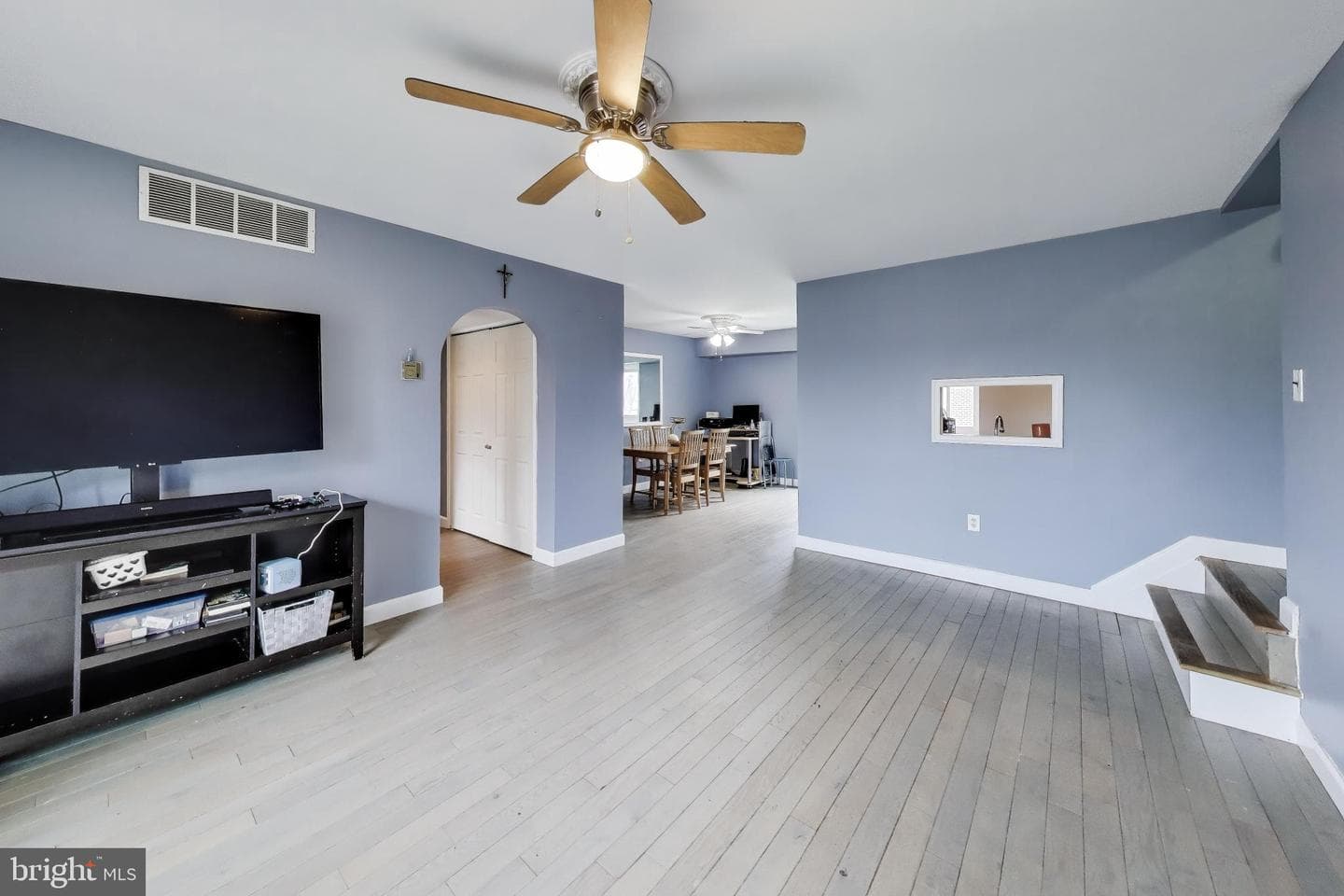 3206 Spartan Road #17 photo 6