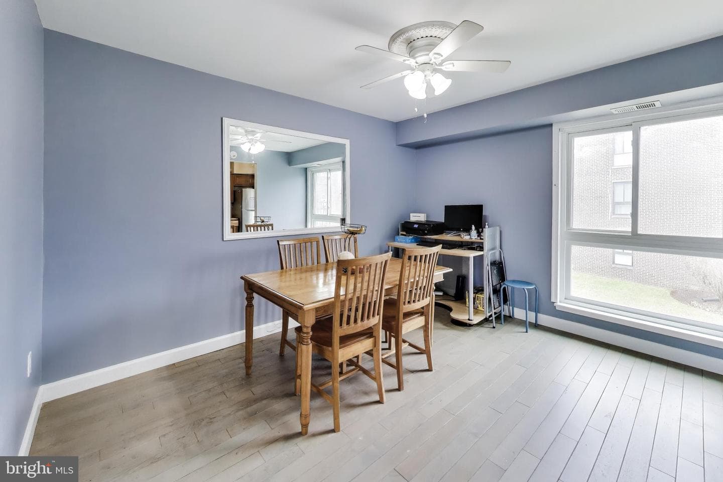3206 Spartan Road #17 photo 7