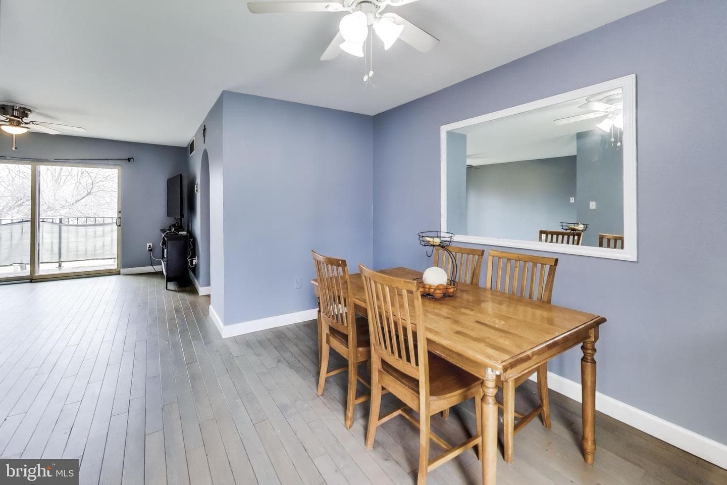 3206 Spartan Road #17 photo 8