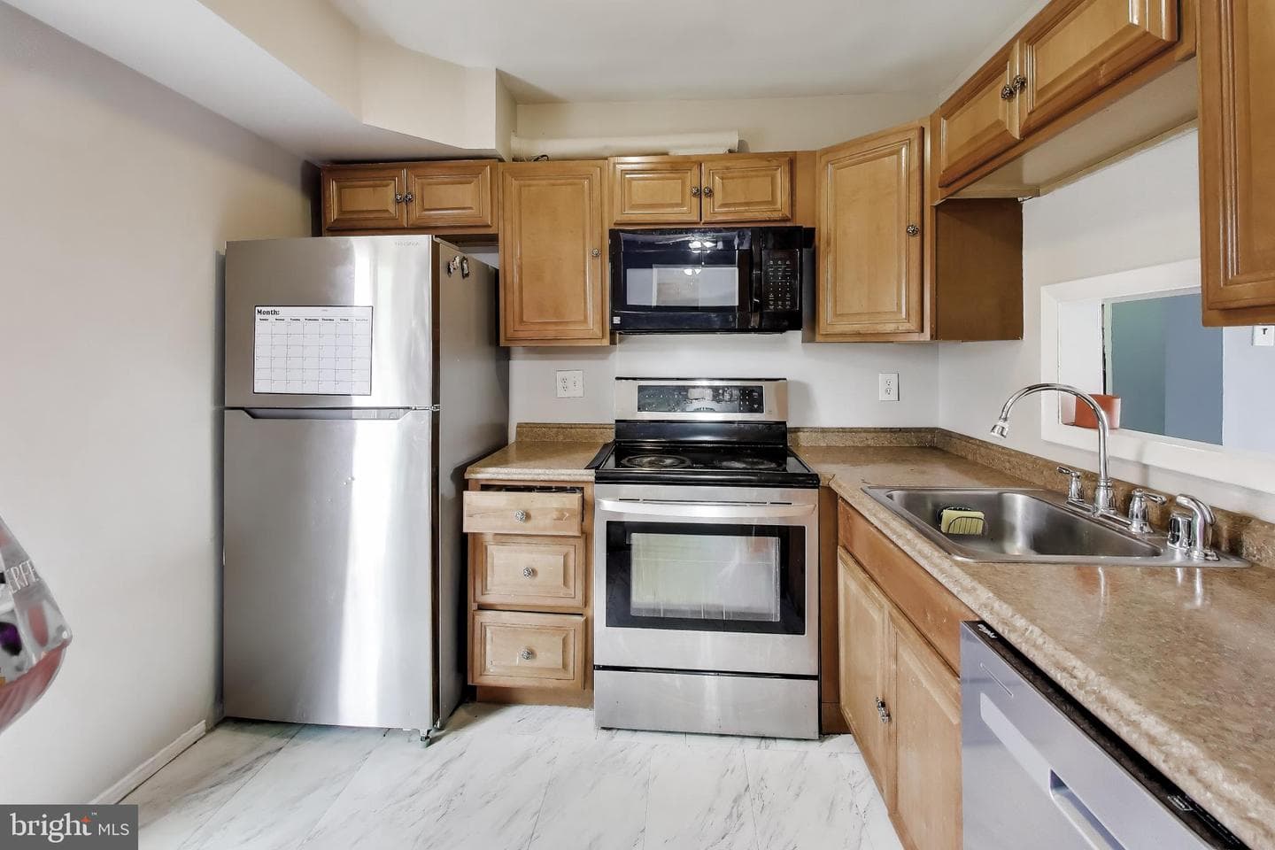 3206 Spartan Road #17 photo 9