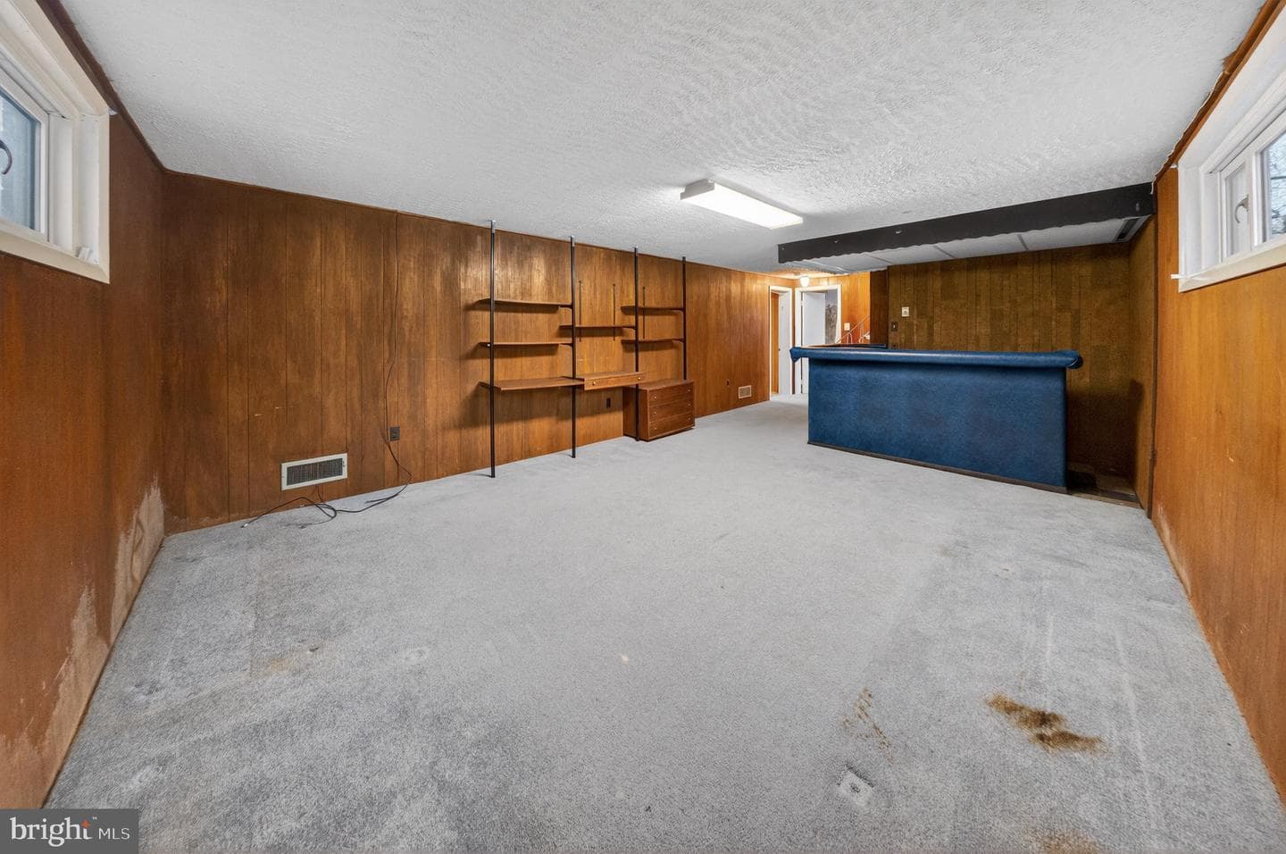 1030 Cresthaven Drive photo 17