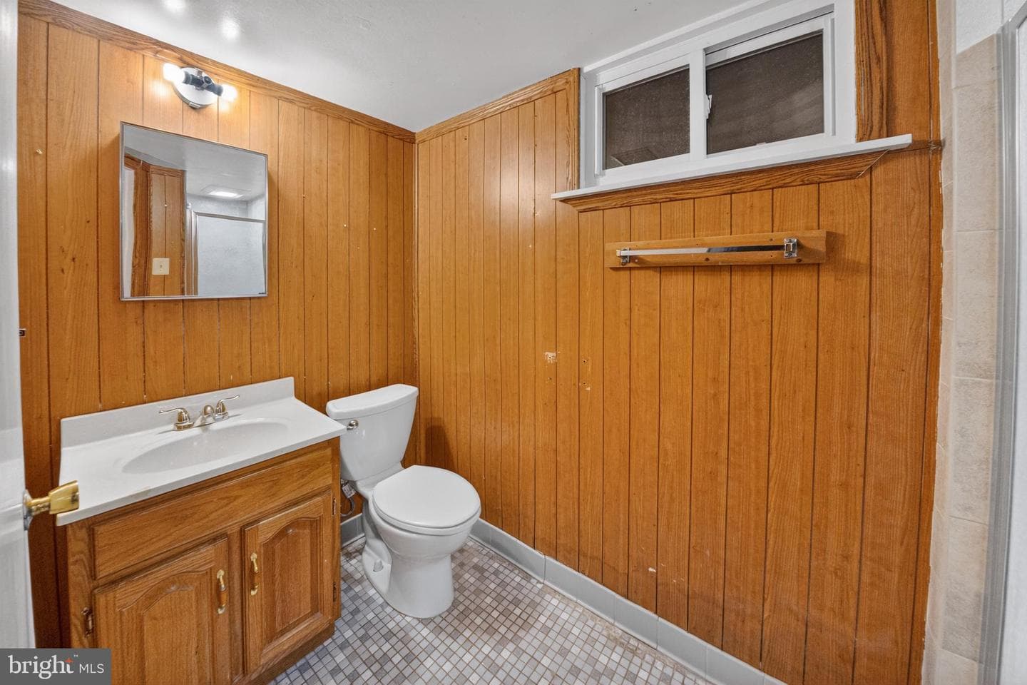 1030 Cresthaven Drive photo 18