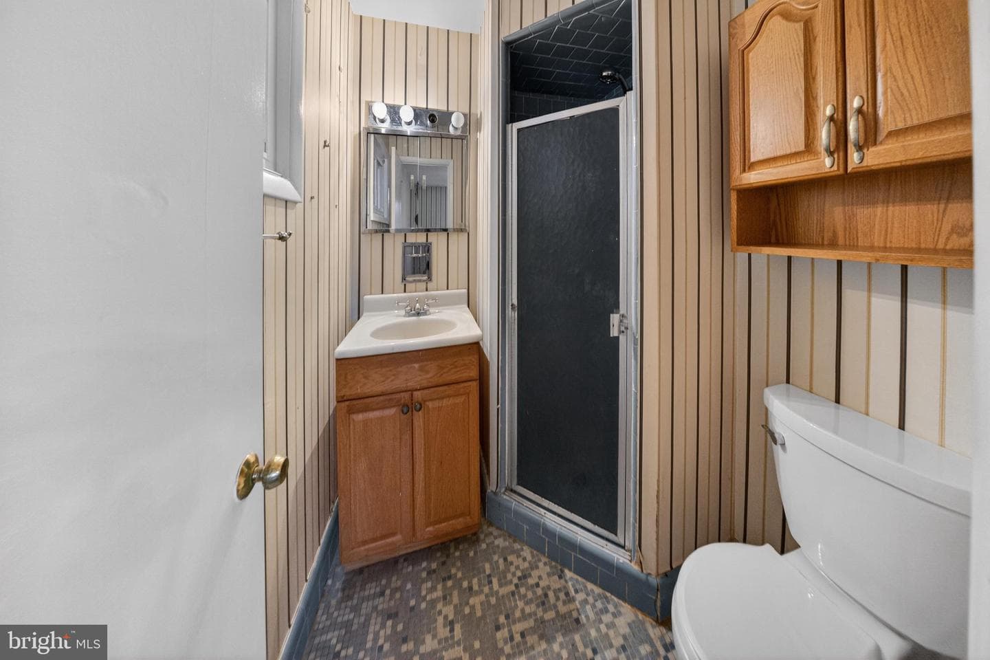 1030 Cresthaven Drive photo 21