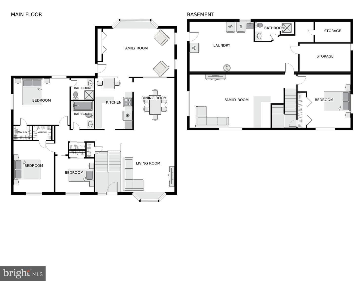 1030 Cresthaven Drive photo 25