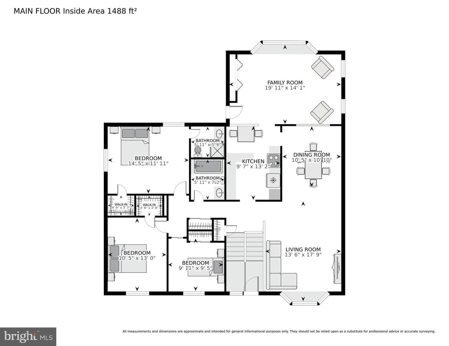 1030 Cresthaven Drive photo 27