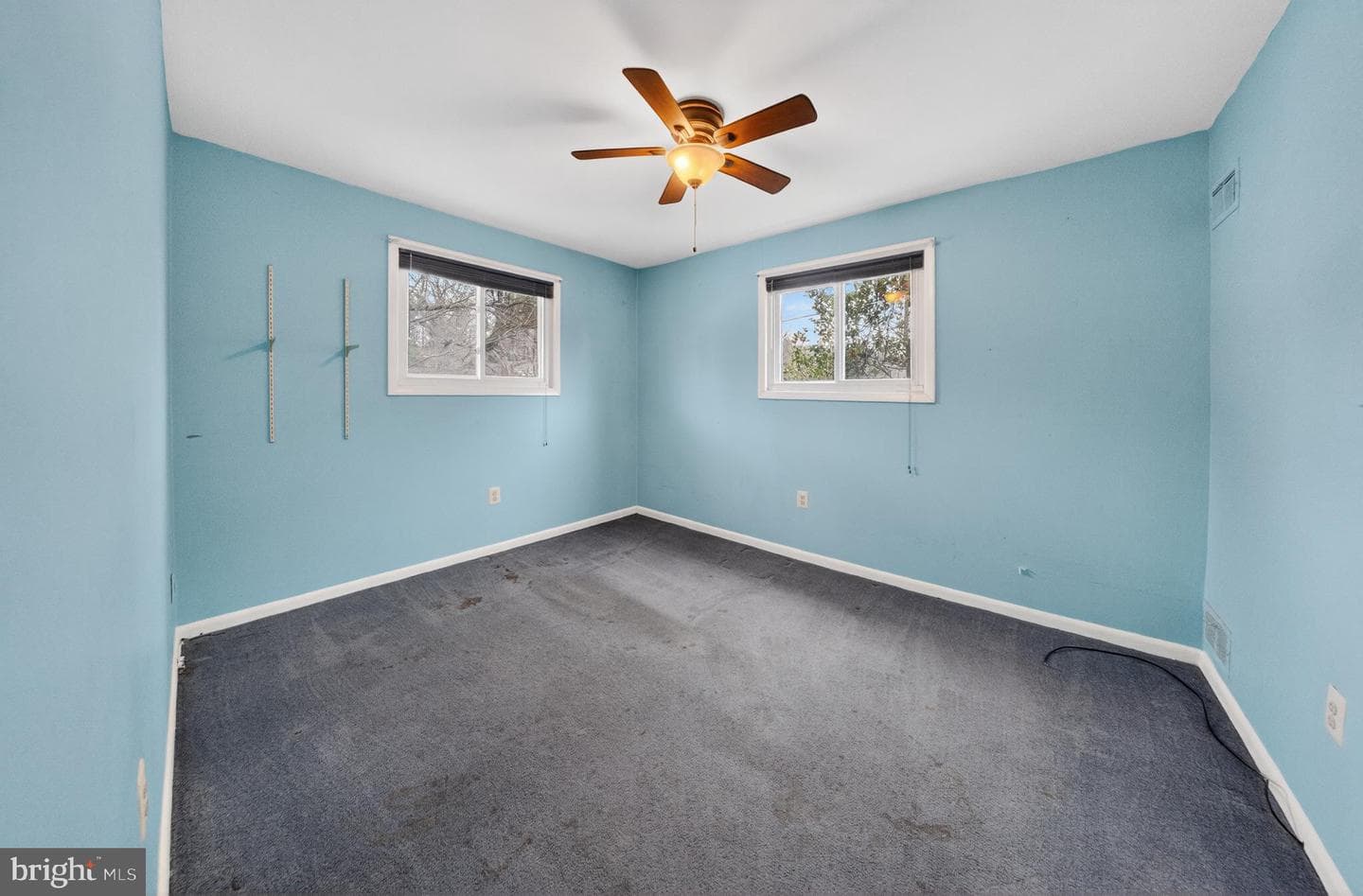 1030 Cresthaven Drive photo 7