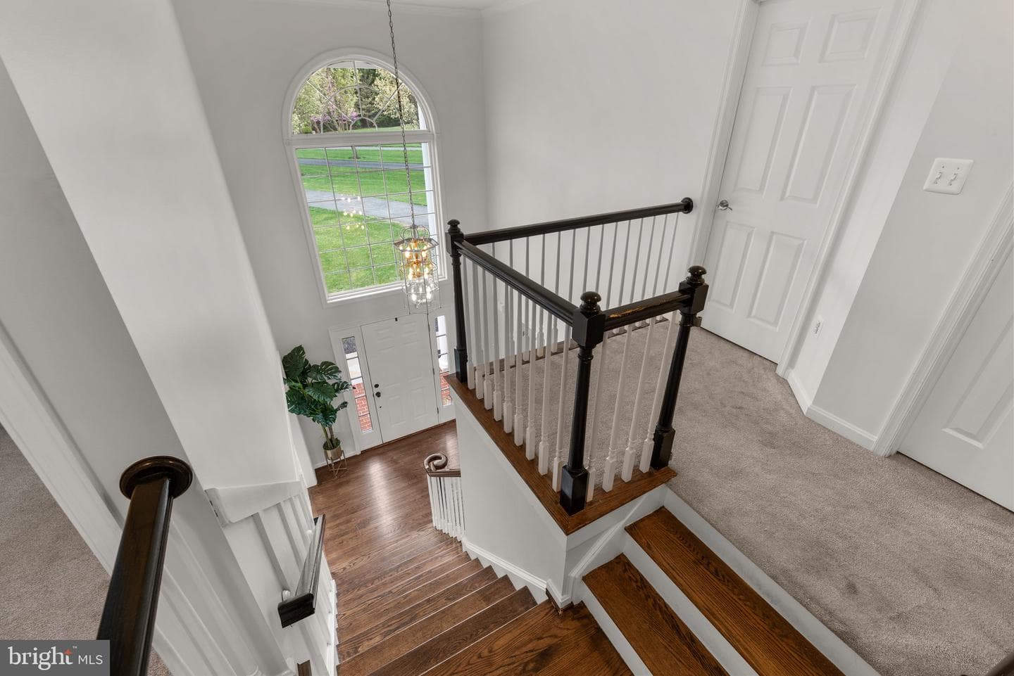 23504 Rolling Fork Way photo 13