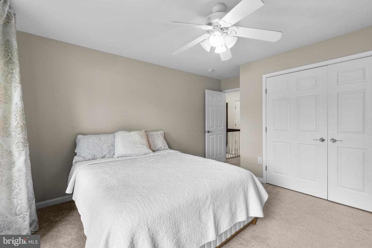 23504 Rolling Fork Way photo 16