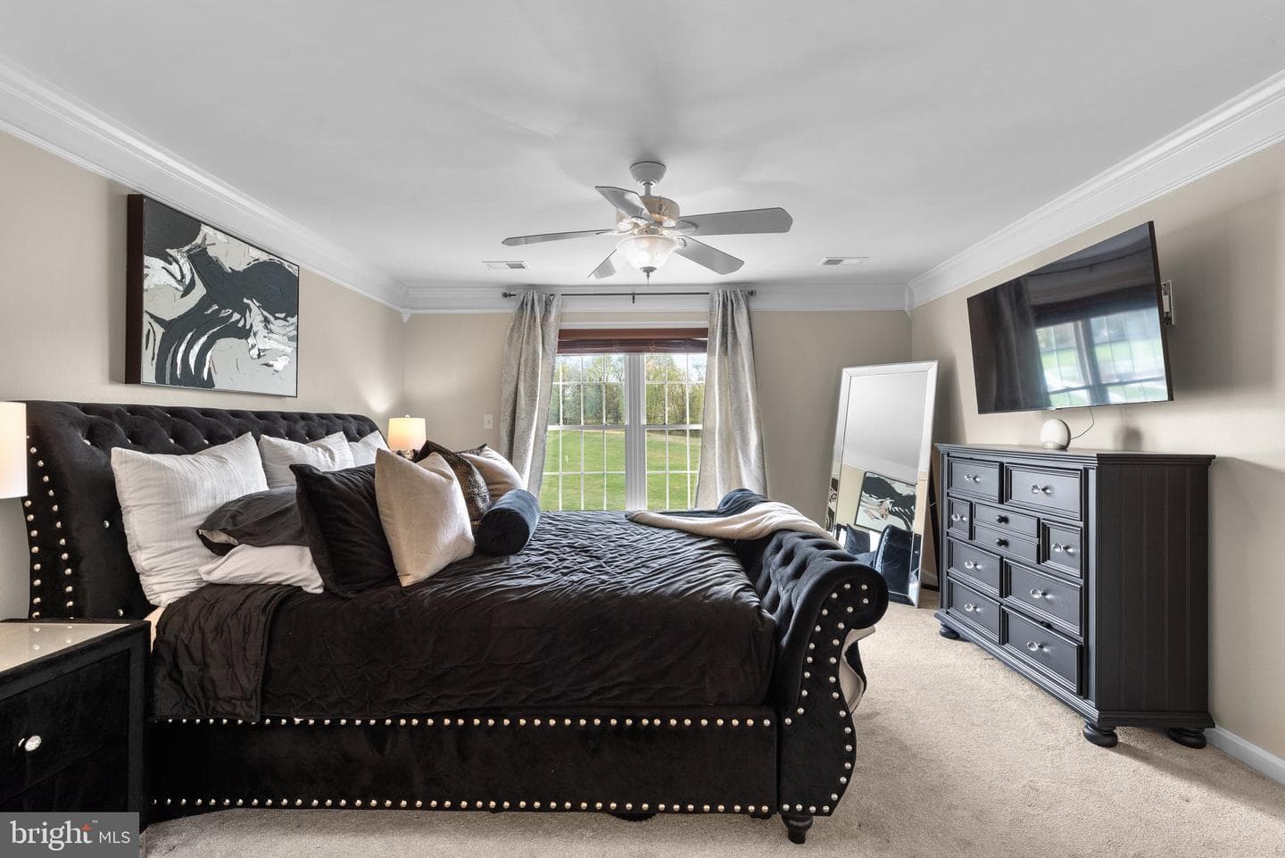 23504 Rolling Fork Way photo 18