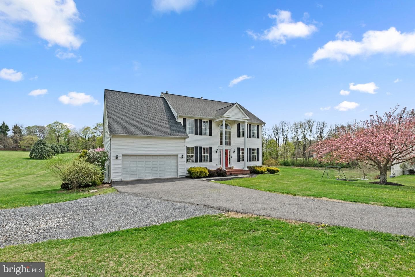23504 Rolling Fork Way photo 2