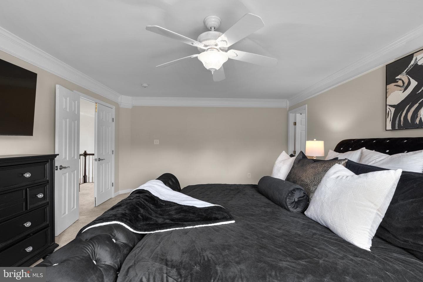 23504 Rolling Fork Way photo 20