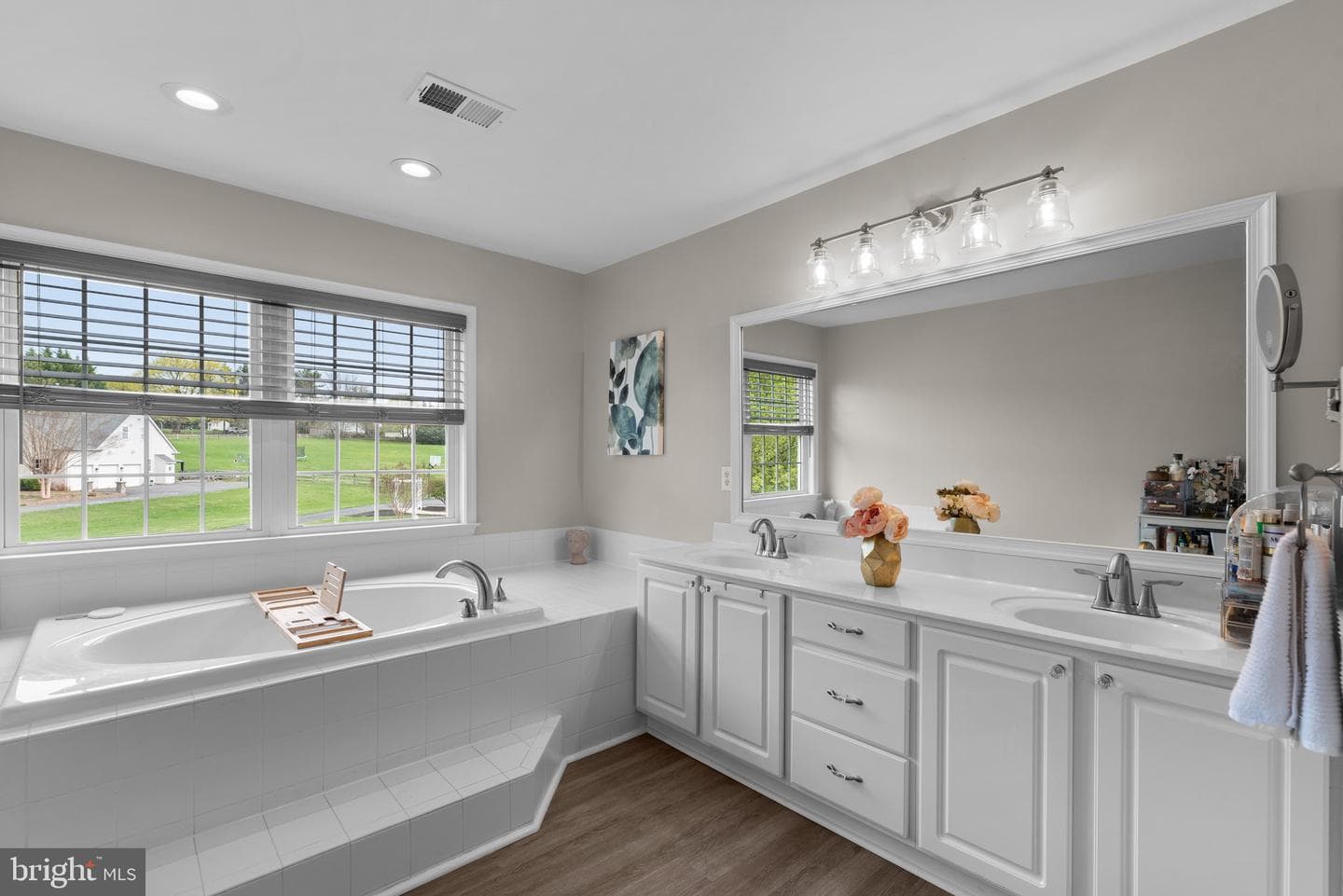23504 Rolling Fork Way photo 21