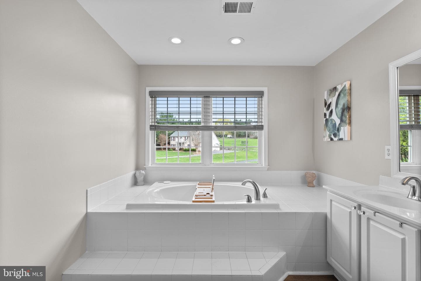 23504 Rolling Fork Way photo 22