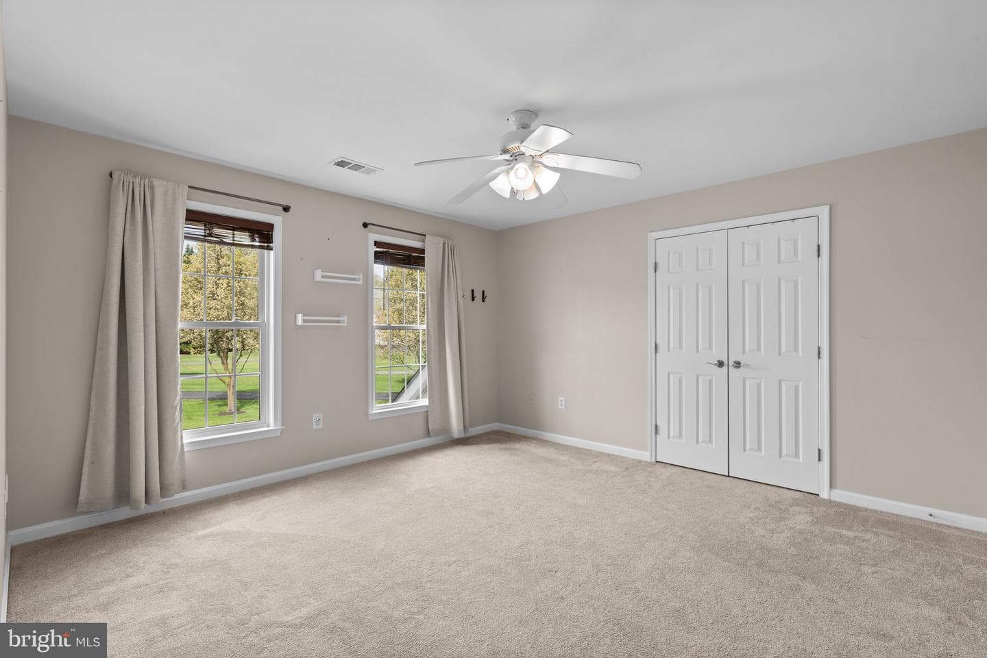 23504 Rolling Fork Way photo 26