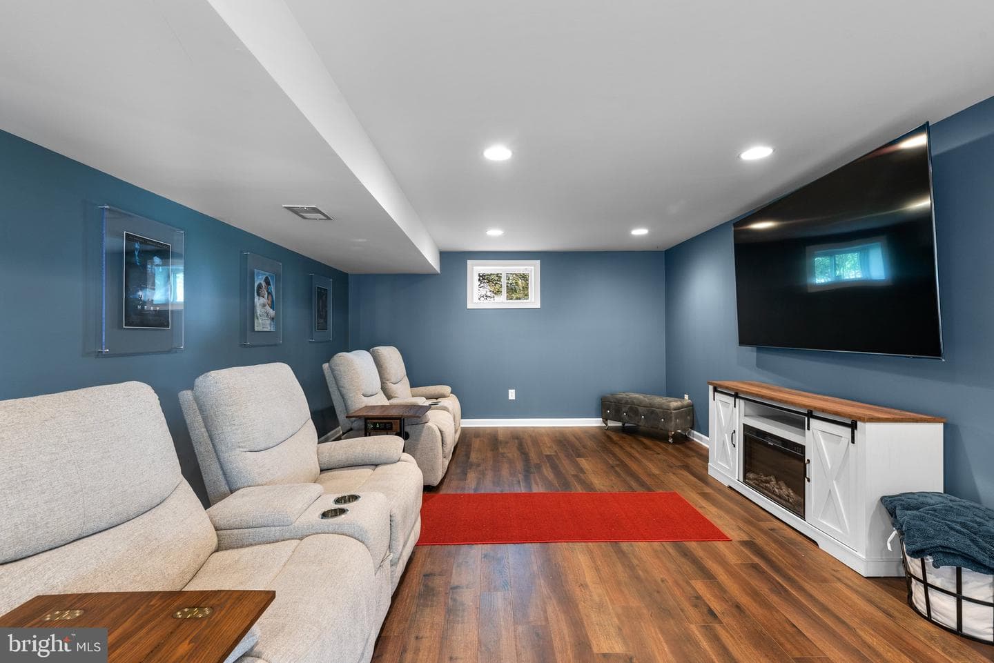 23504 Rolling Fork Way photo 29
