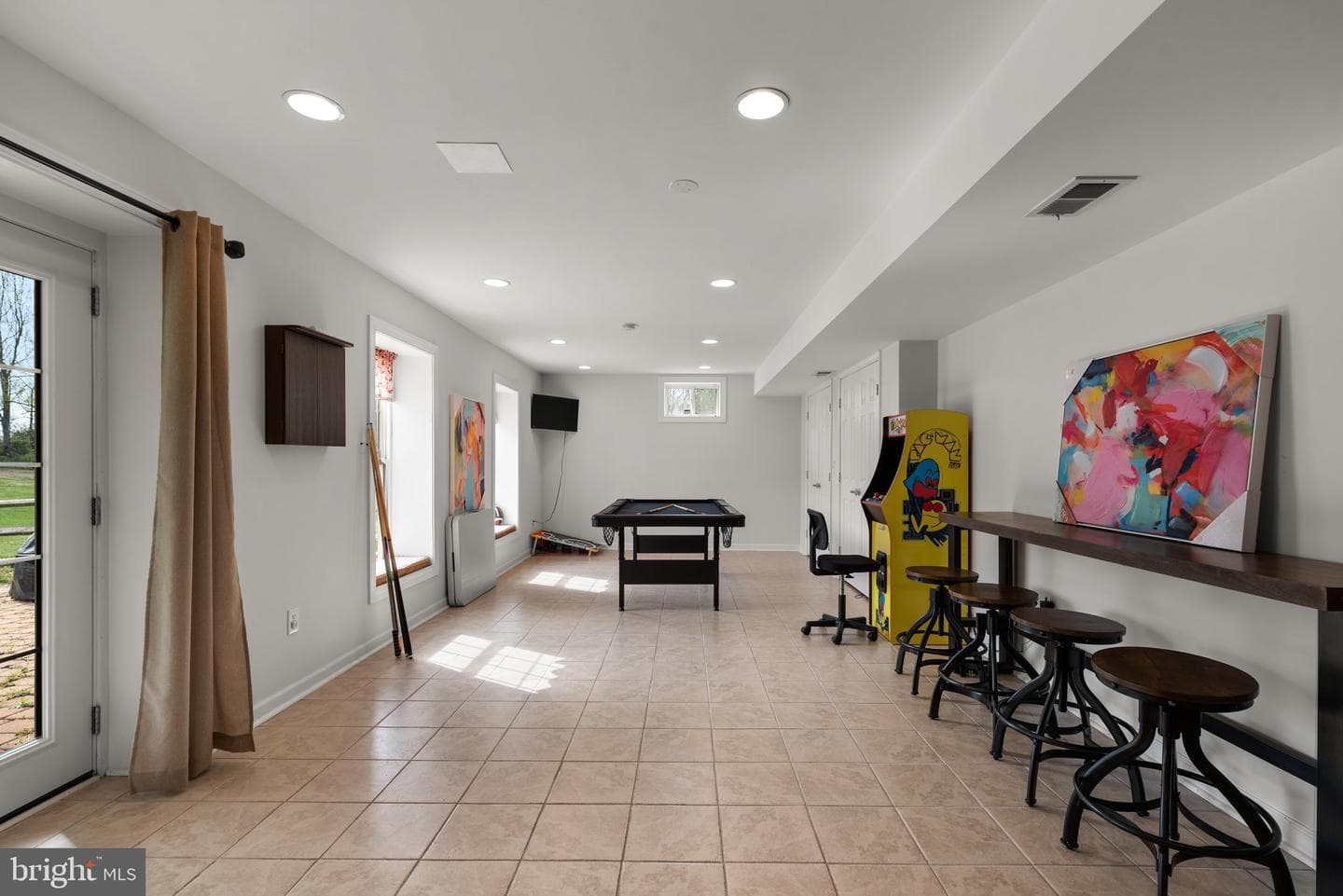 23504 Rolling Fork Way photo 32