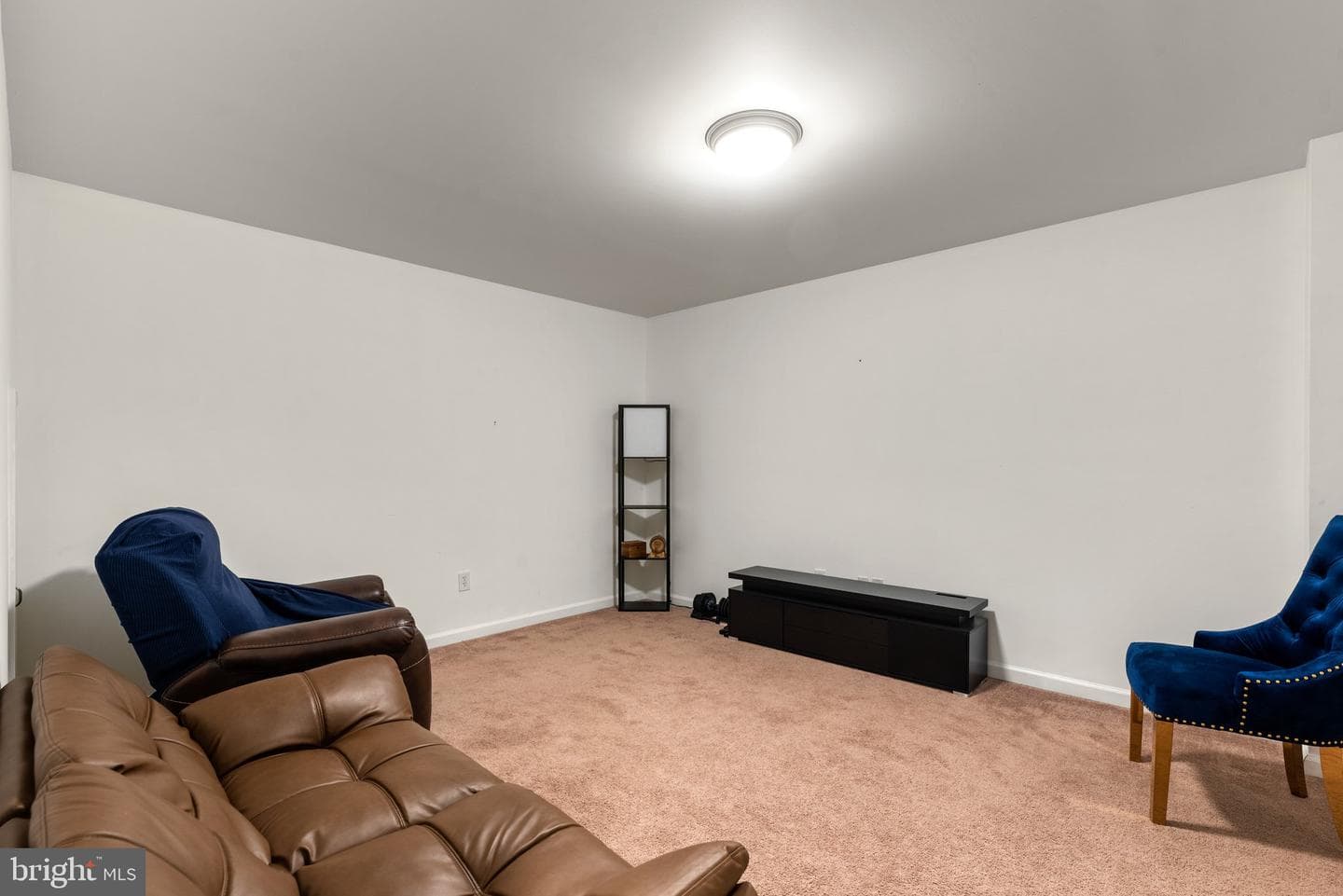 23504 Rolling Fork Way photo 33