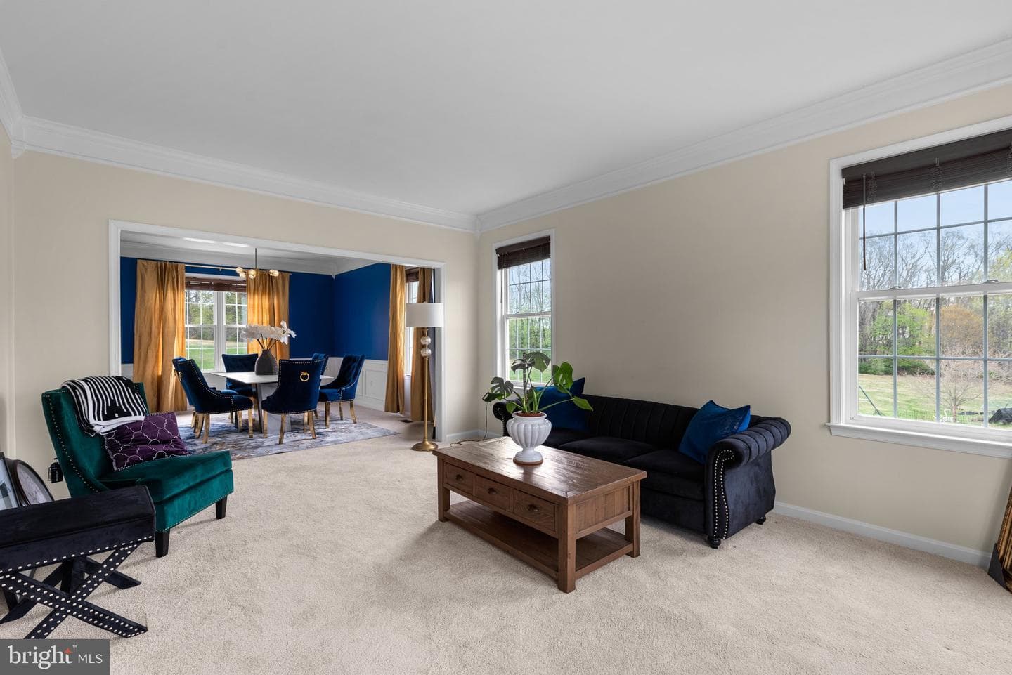 23504 Rolling Fork Way photo 35