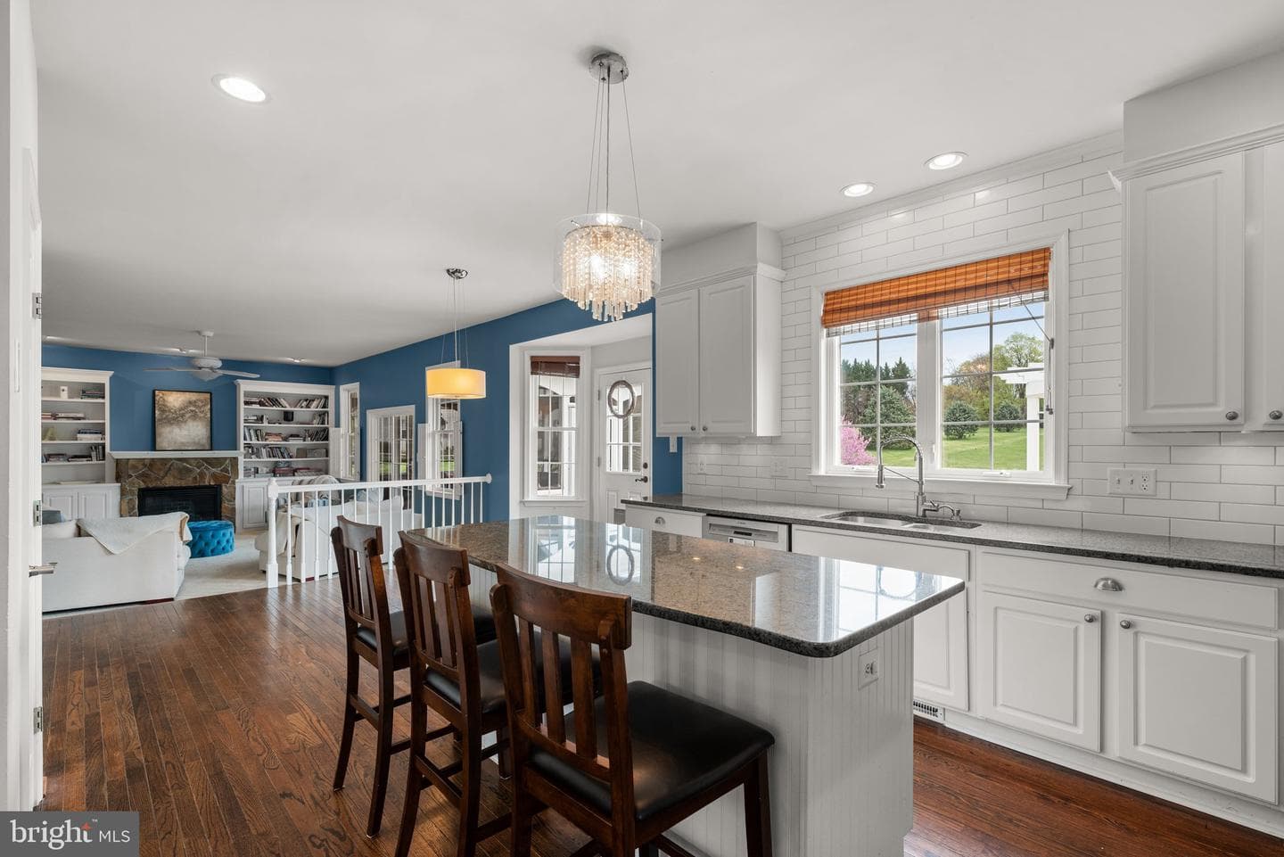 23504 Rolling Fork Way photo 37