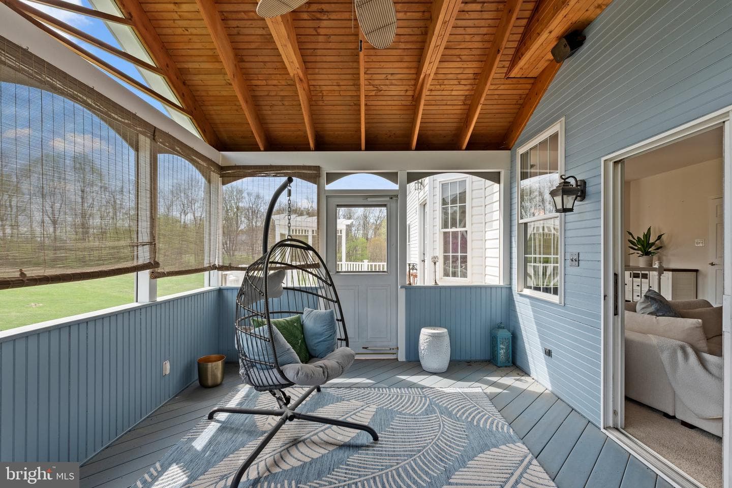 23504 Rolling Fork Way photo 40