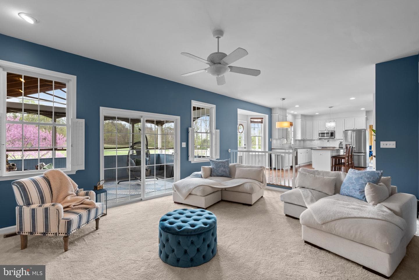 23504 Rolling Fork Way photo 6