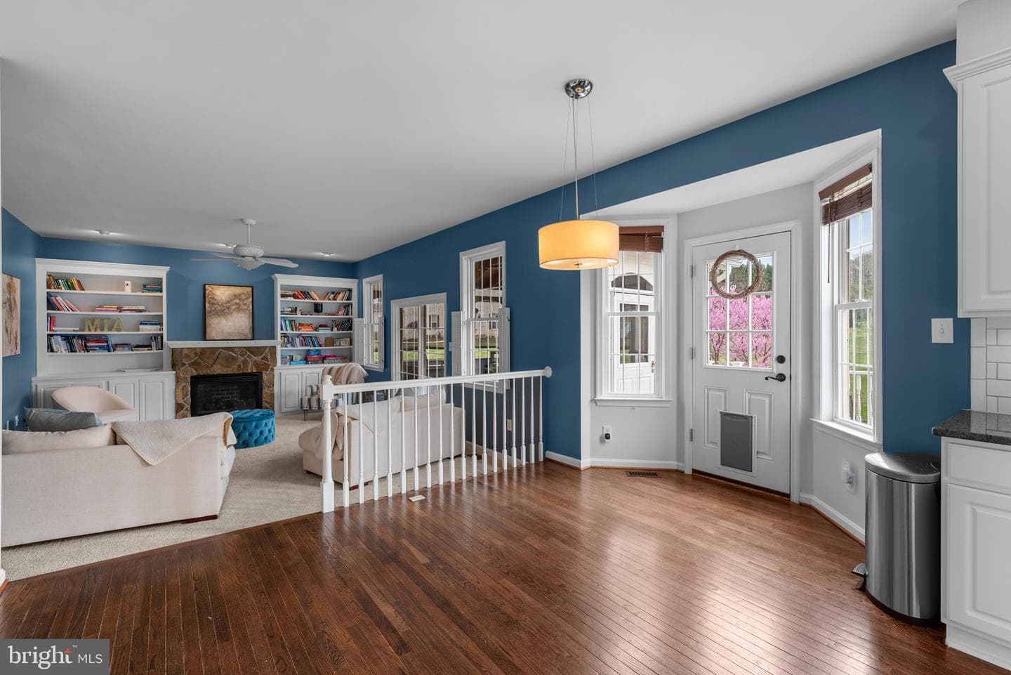 23504 Rolling Fork Way photo 8