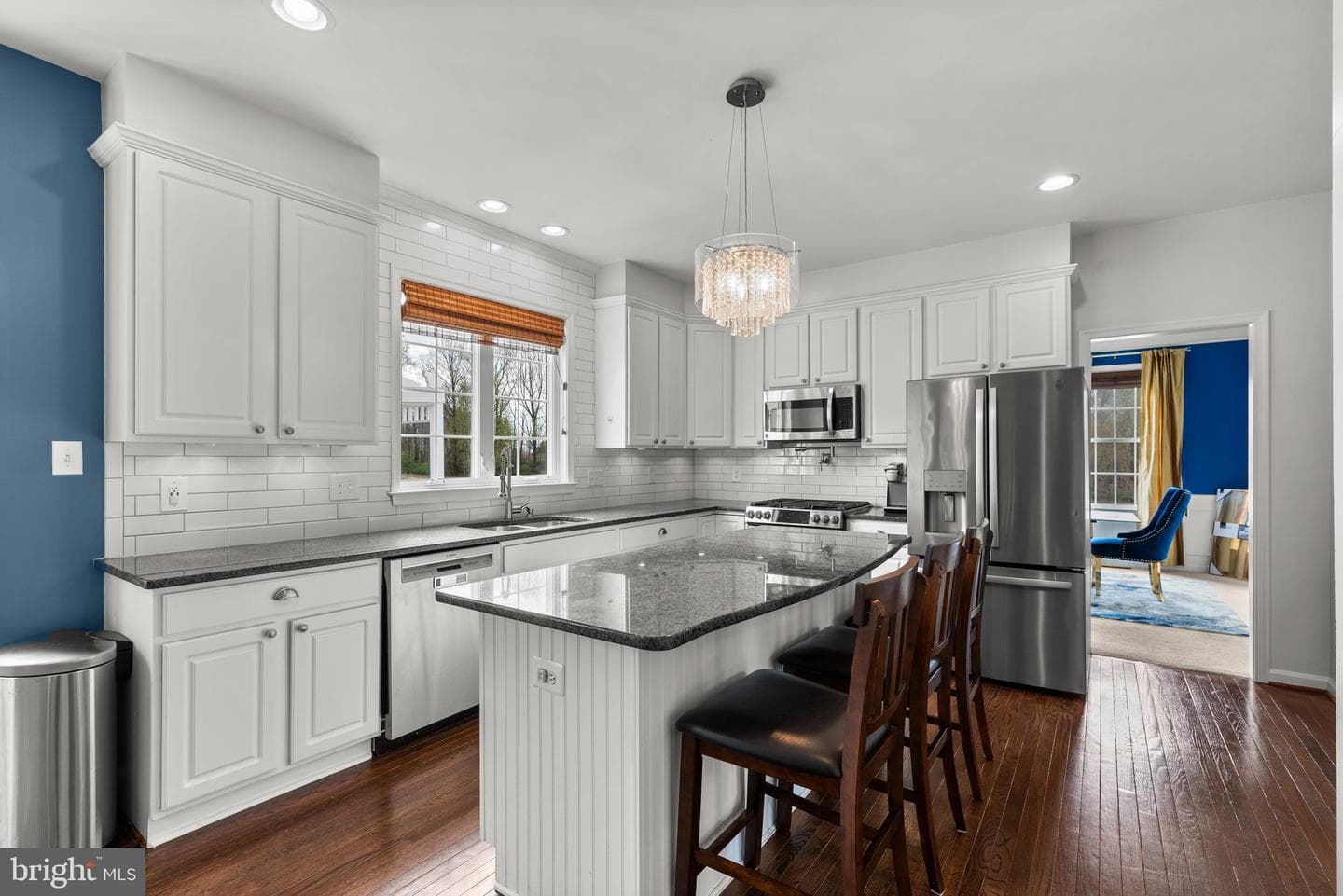 23504 Rolling Fork Way photo 9