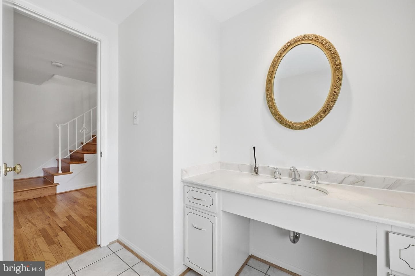 12428 Over Ridge Road photo 12