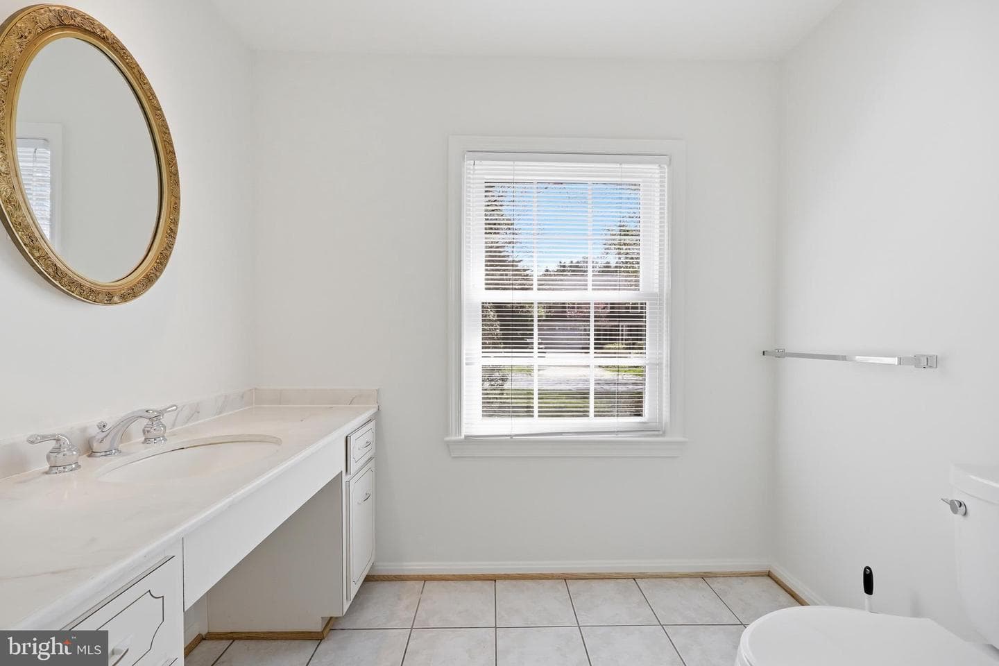 12428 Over Ridge Road photo 13