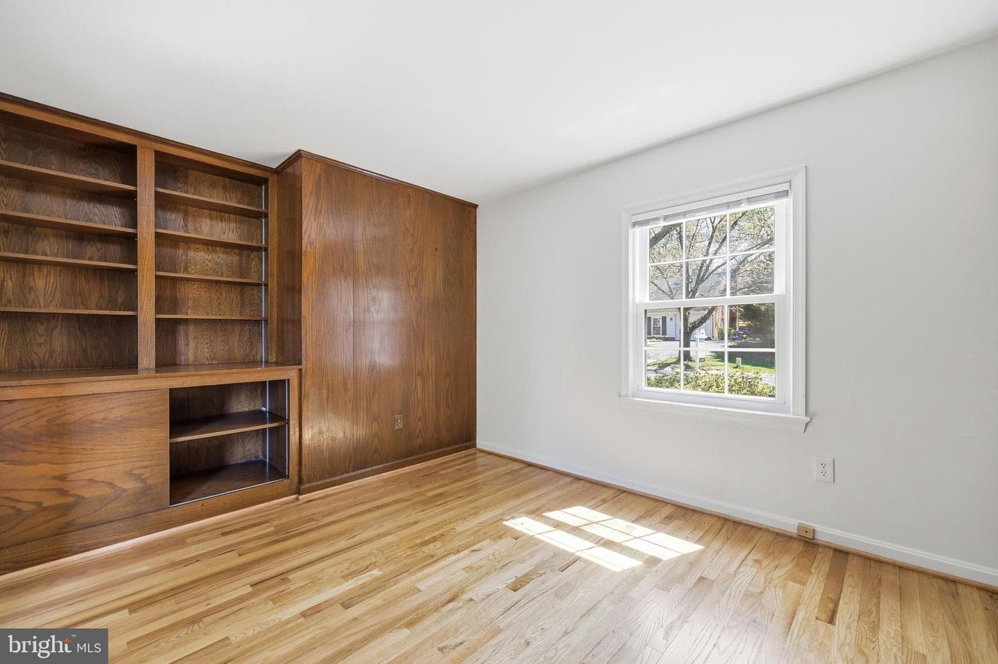 12428 Over Ridge Road photo 15