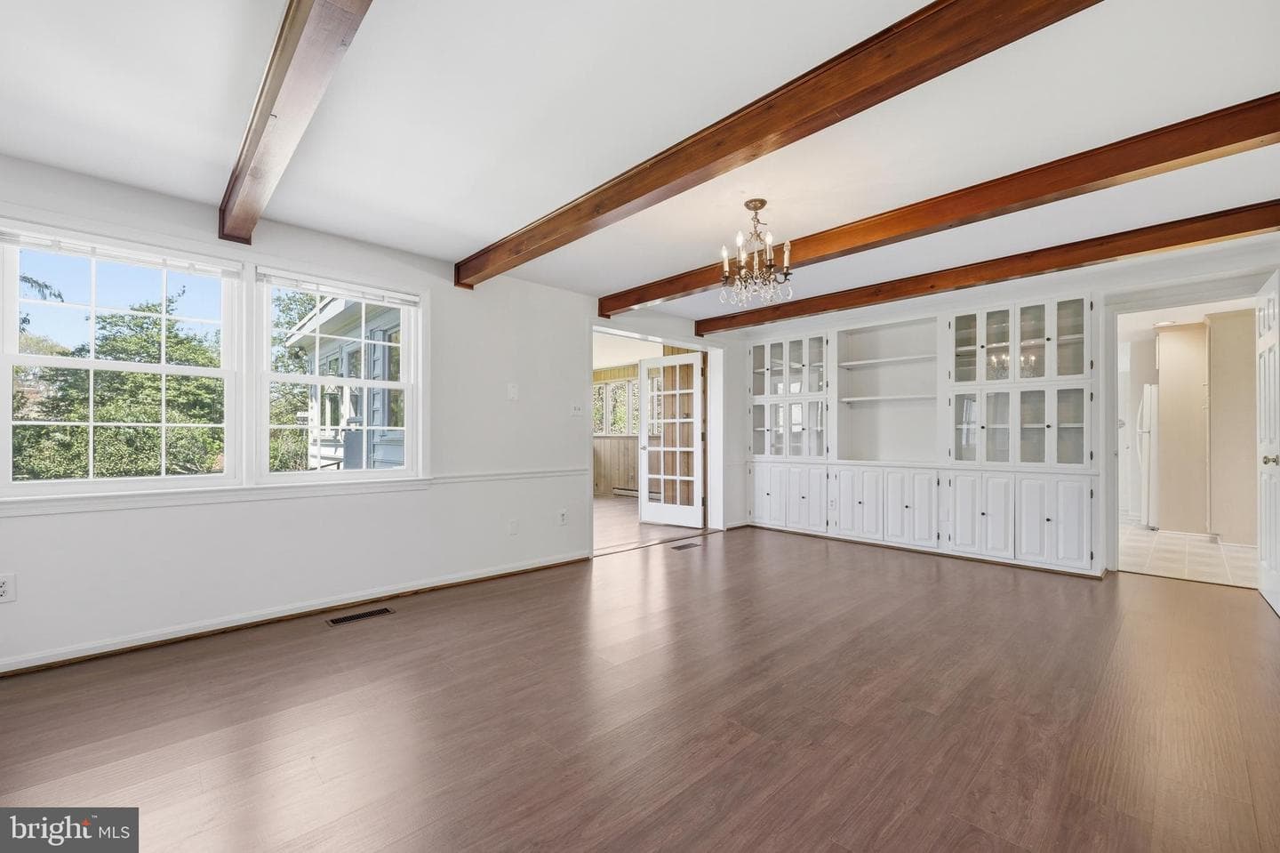 12428 Over Ridge Road photo 17
