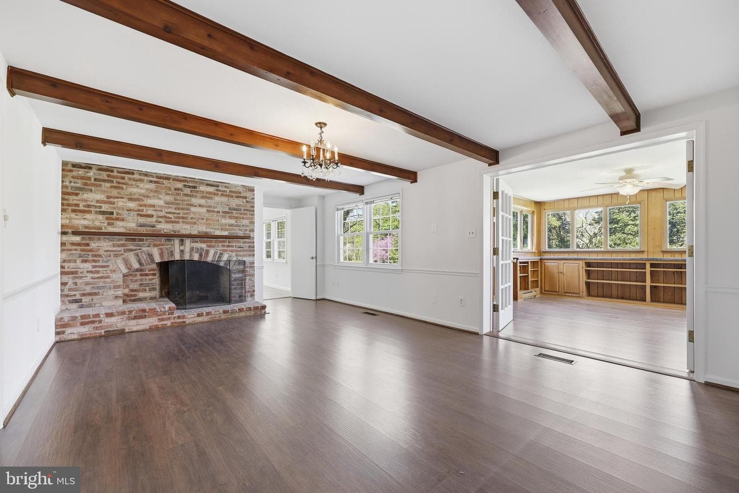 12428 Over Ridge Road photo 19