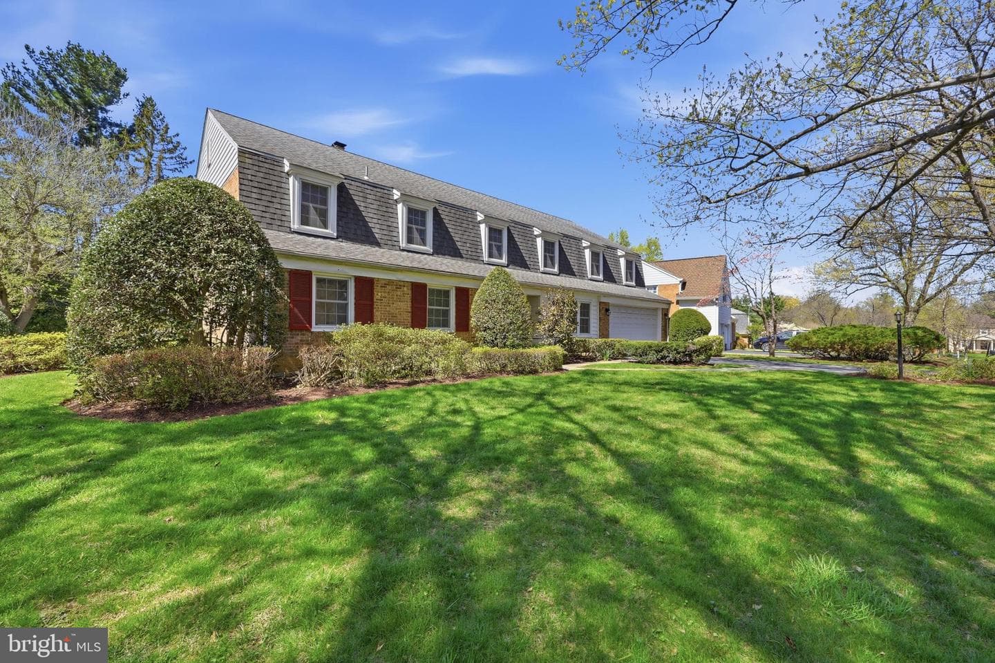 12428 Over Ridge Road photo 2