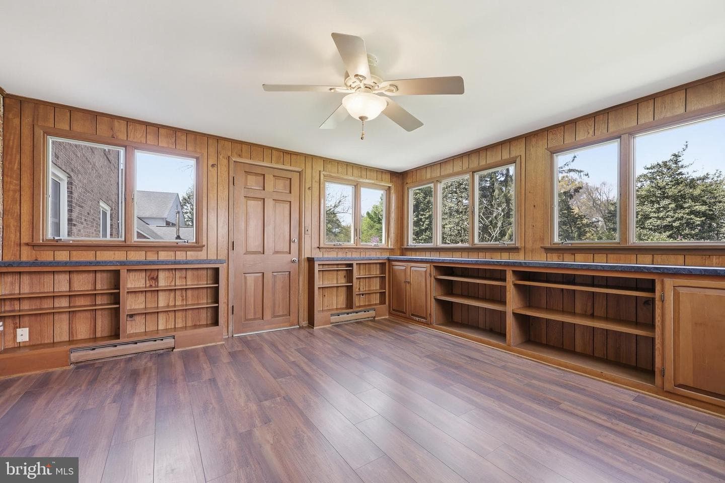 12428 Over Ridge Road photo 21