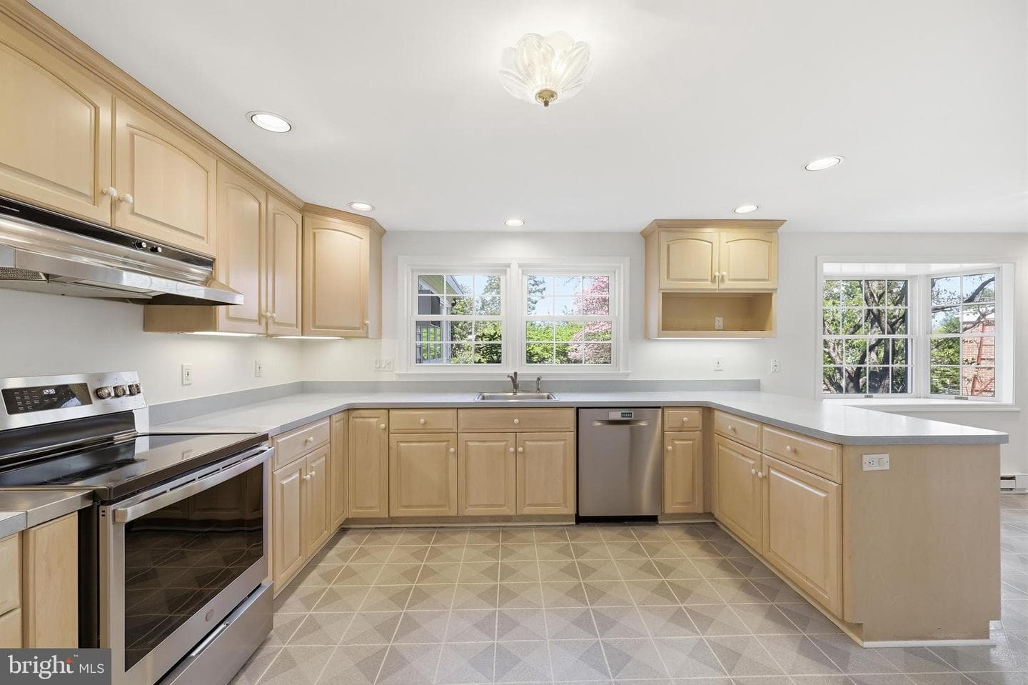 12428 Over Ridge Road photo 23