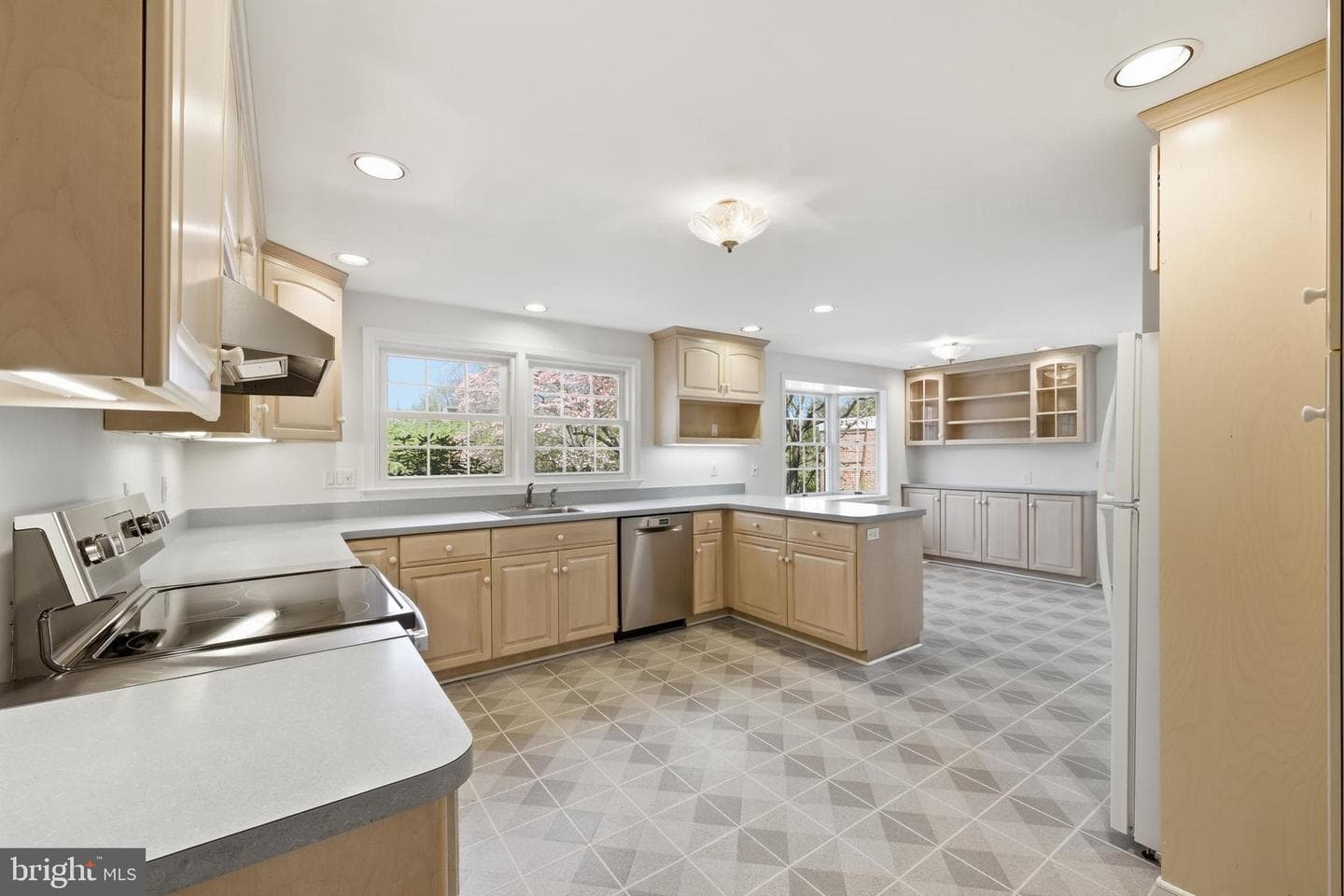 12428 Over Ridge Road photo 26