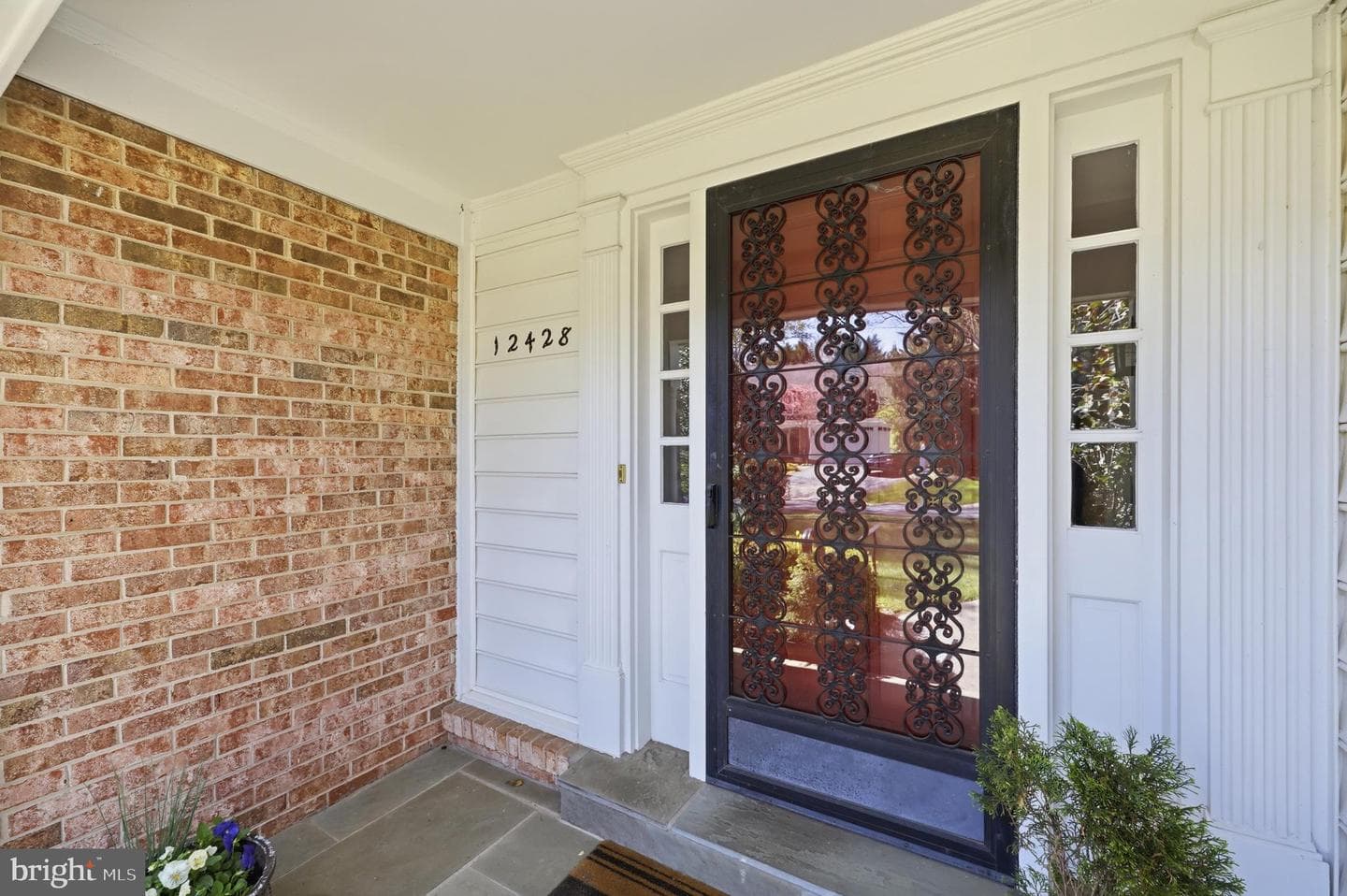 12428 Over Ridge Road photo 3