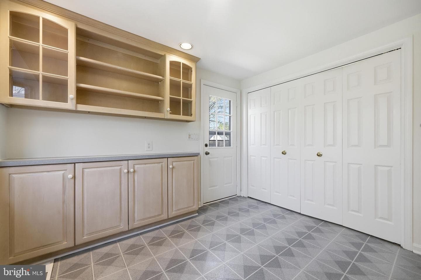 12428 Over Ridge Road photo 30