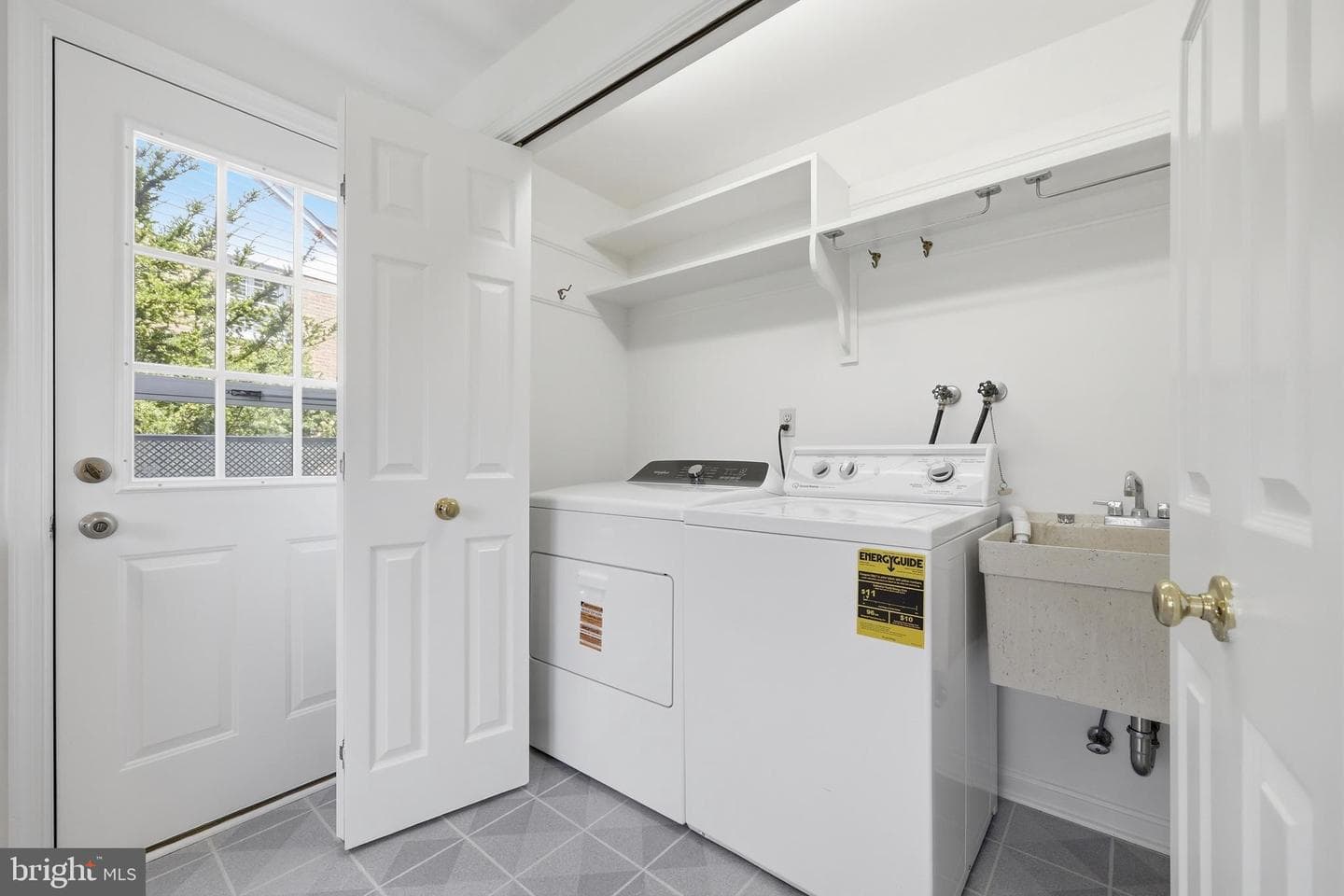 12428 Over Ridge Road photo 31