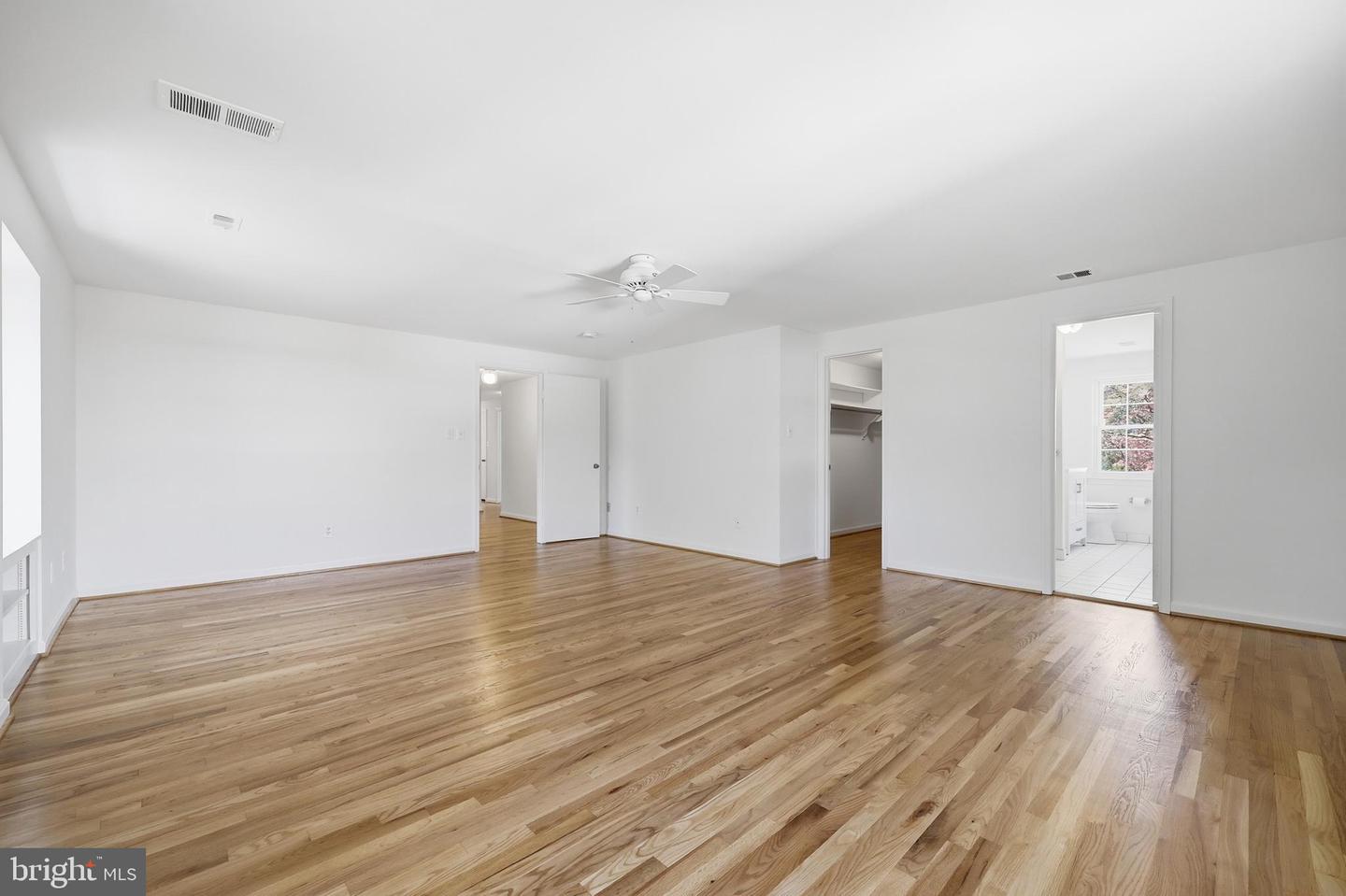 12428 Over Ridge Road photo 34