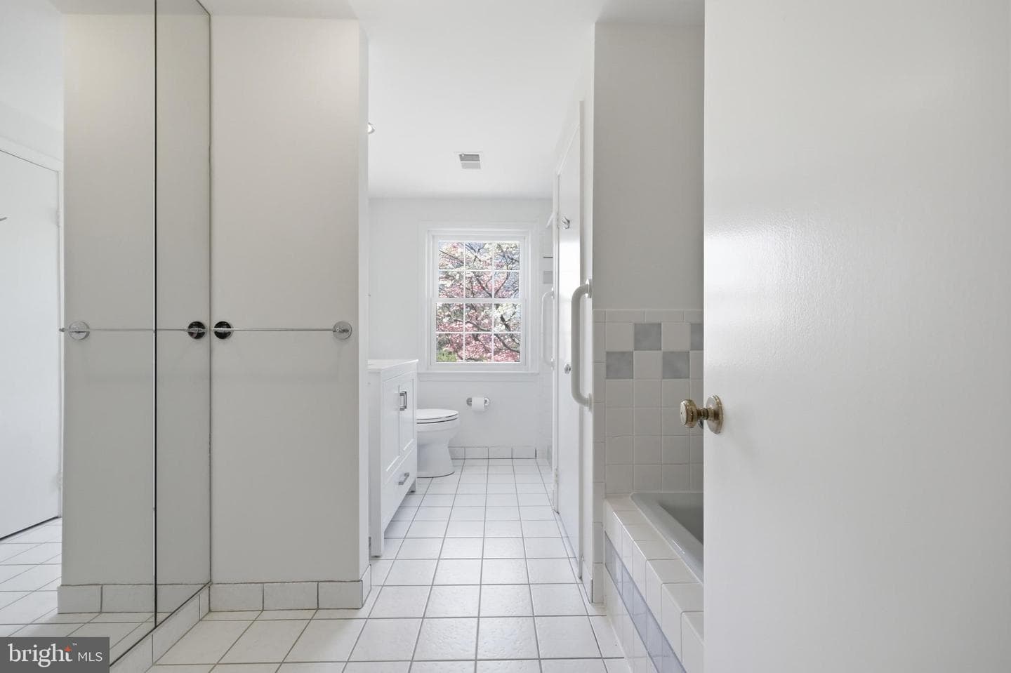 12428 Over Ridge Road photo 35