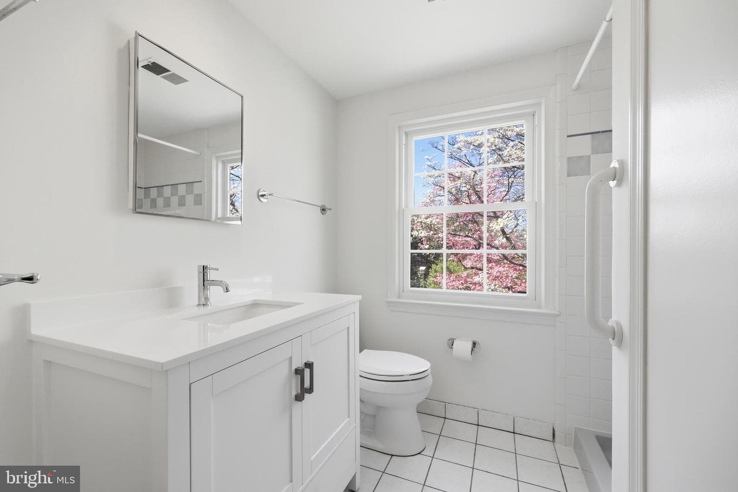 12428 Over Ridge Road photo 36