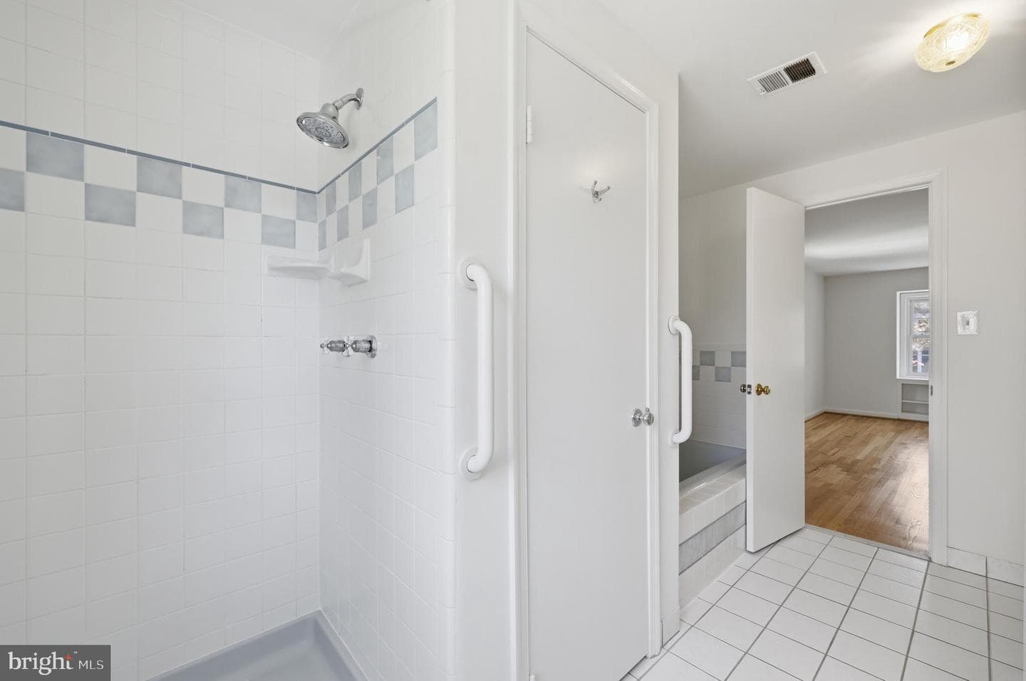 12428 Over Ridge Road photo 37