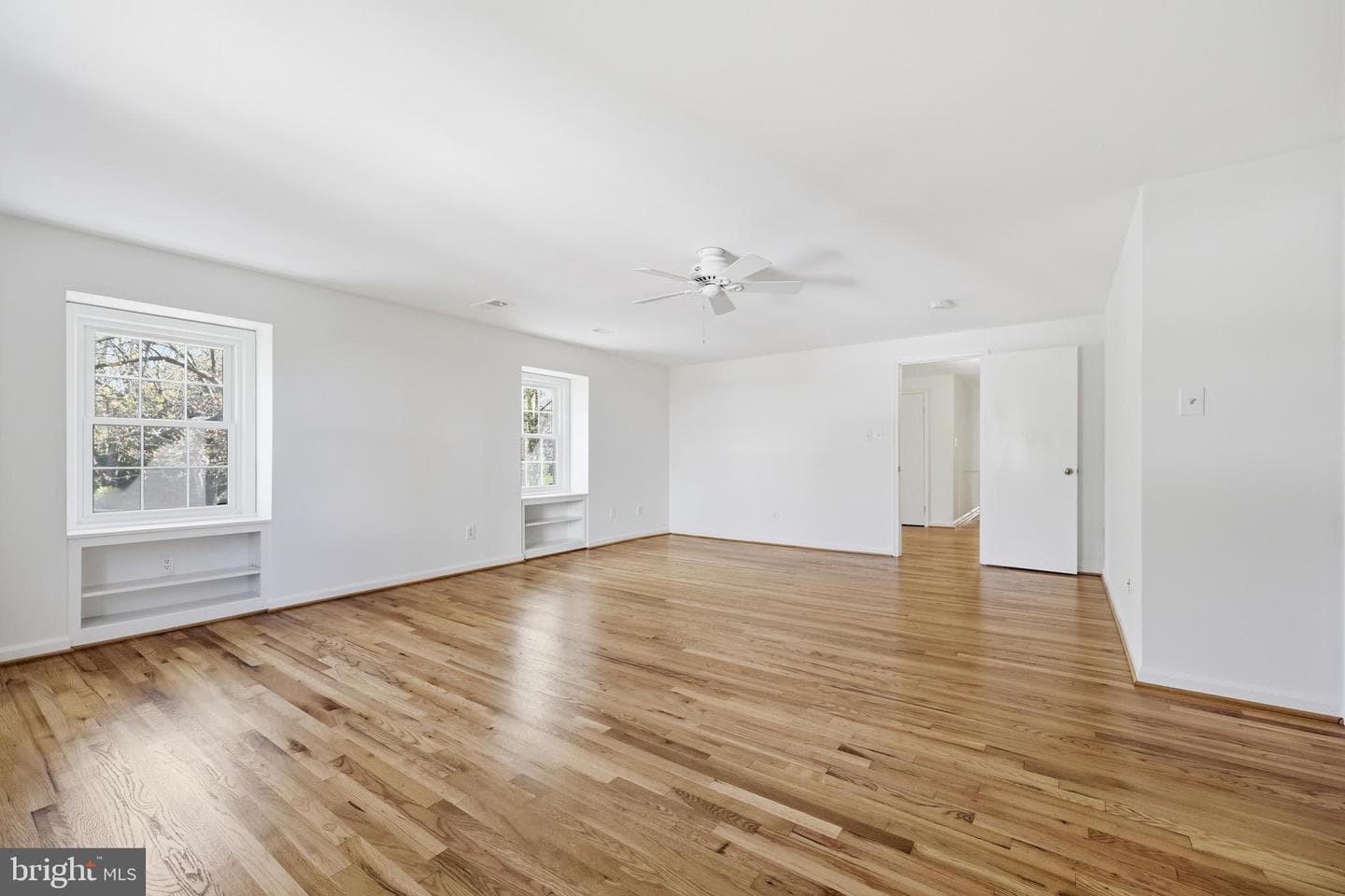 12428 Over Ridge Road photo 39